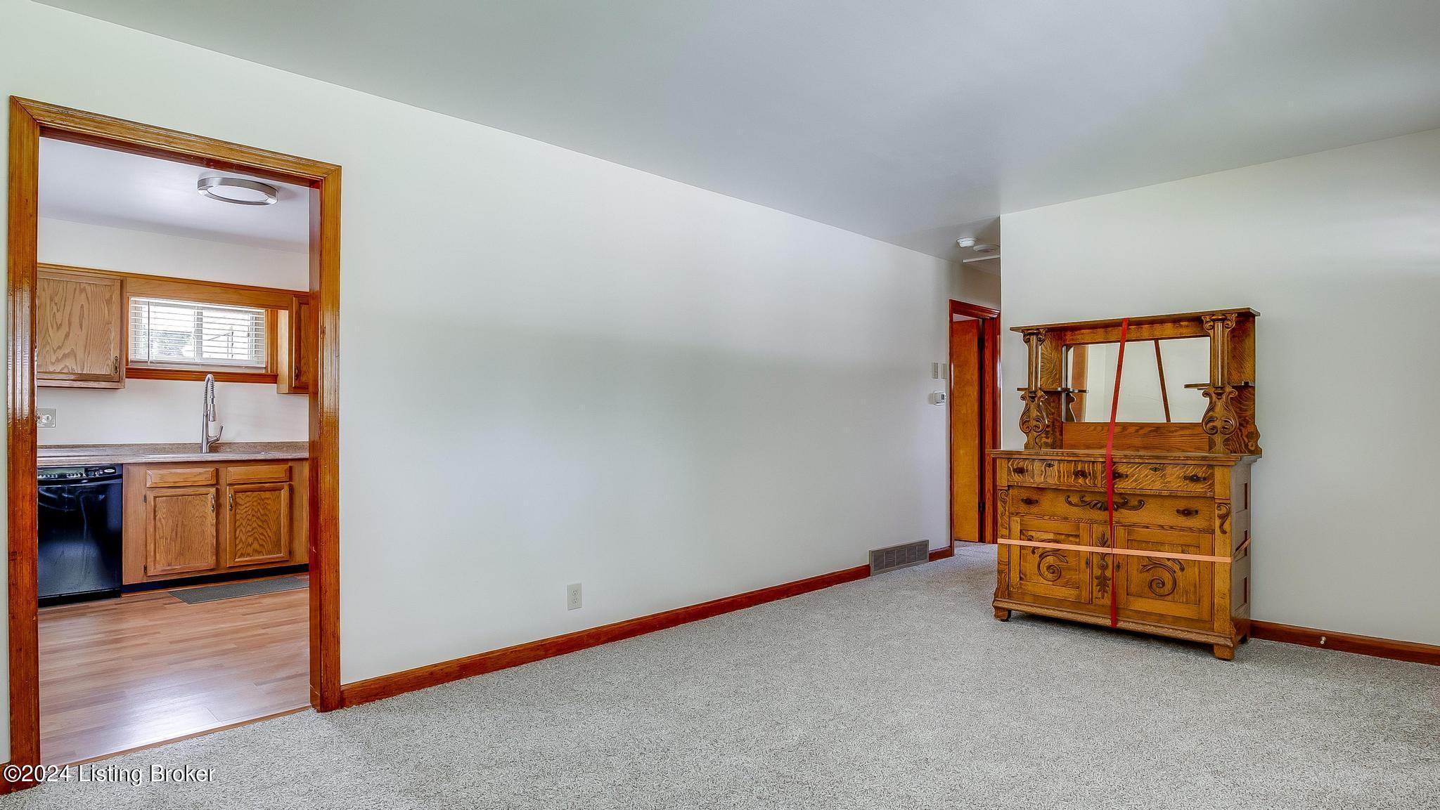 7807 Jonquil Dr