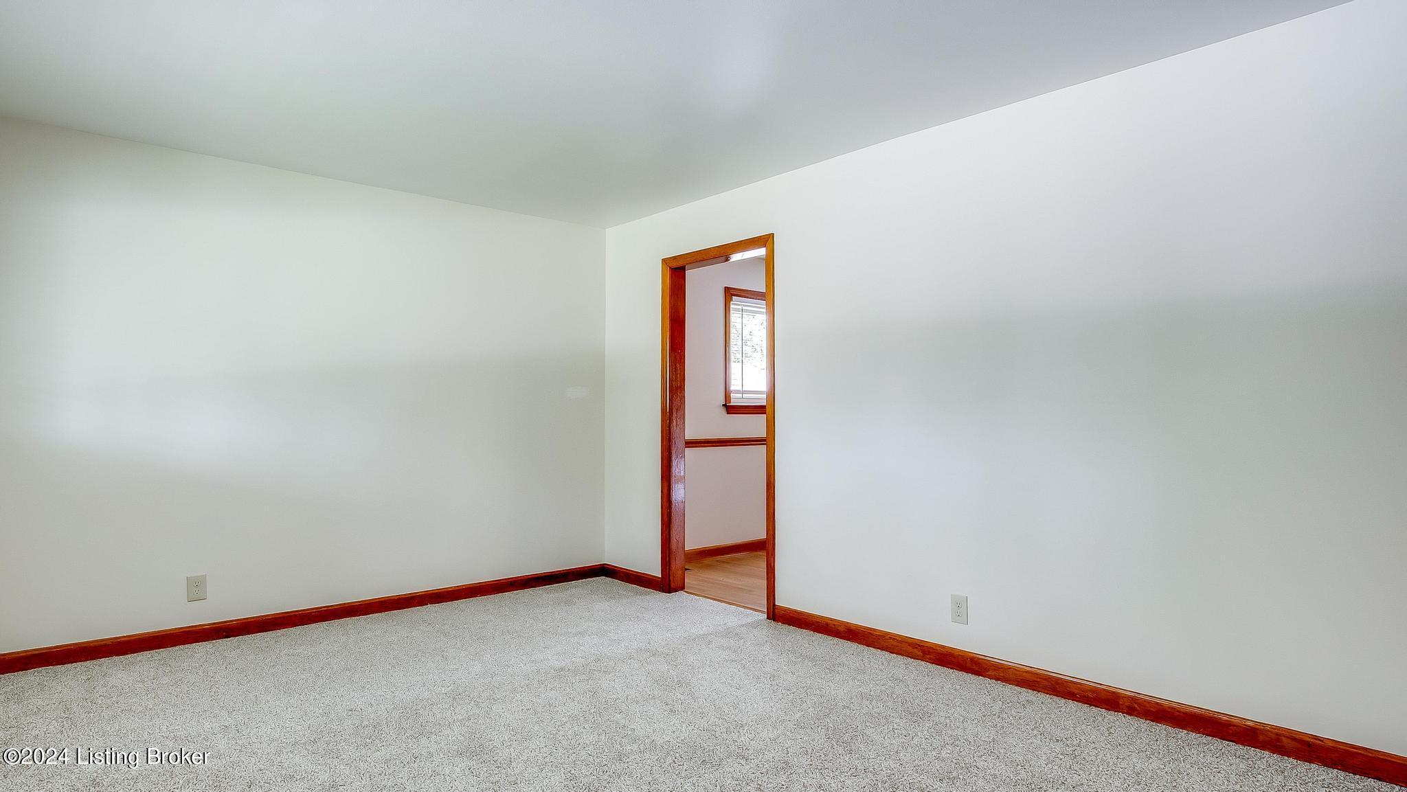 7807 Jonquil Dr