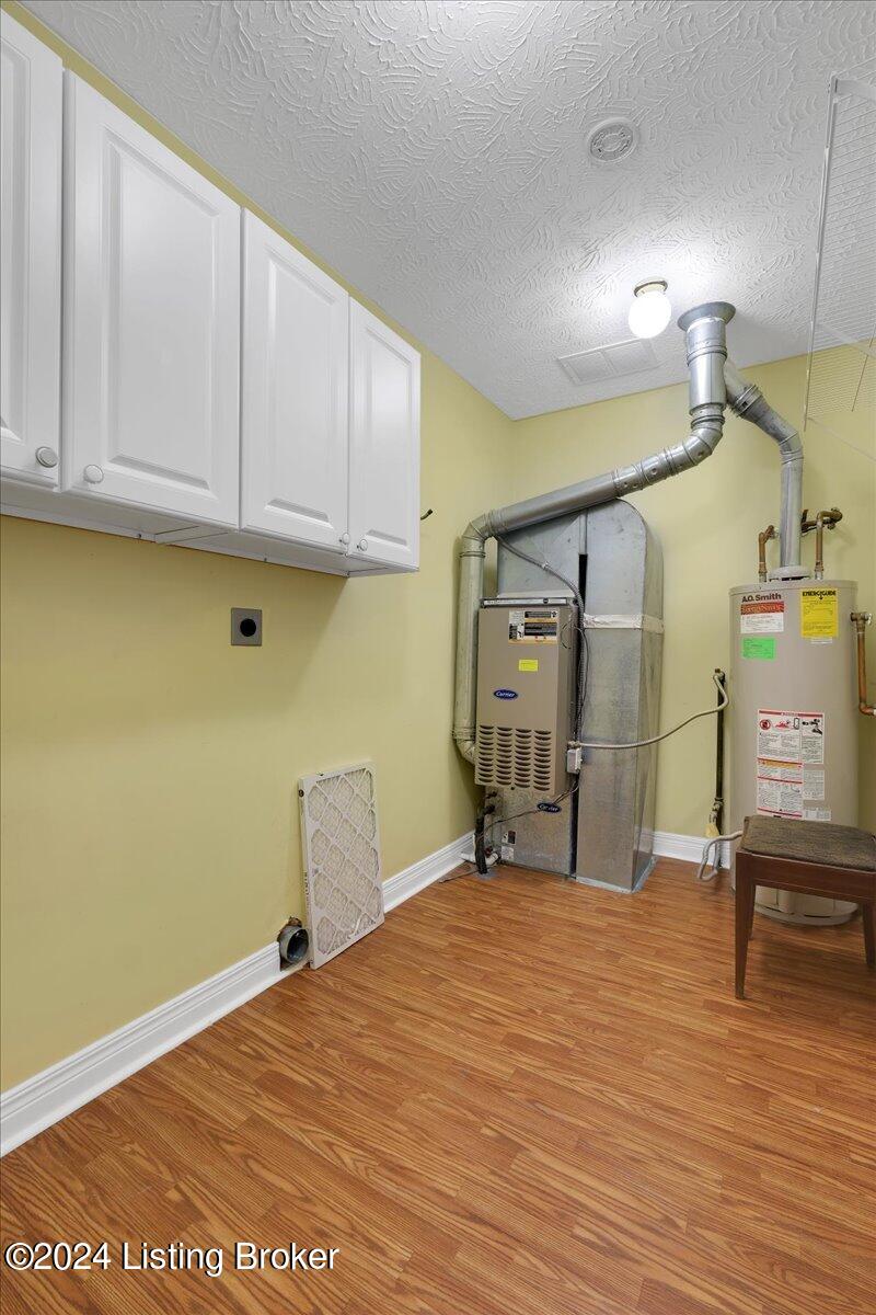 160 Bayberry Ct