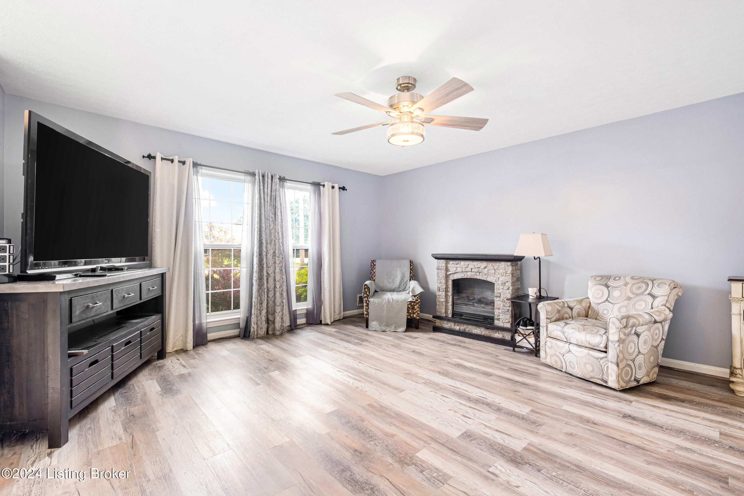 516 Newman Way