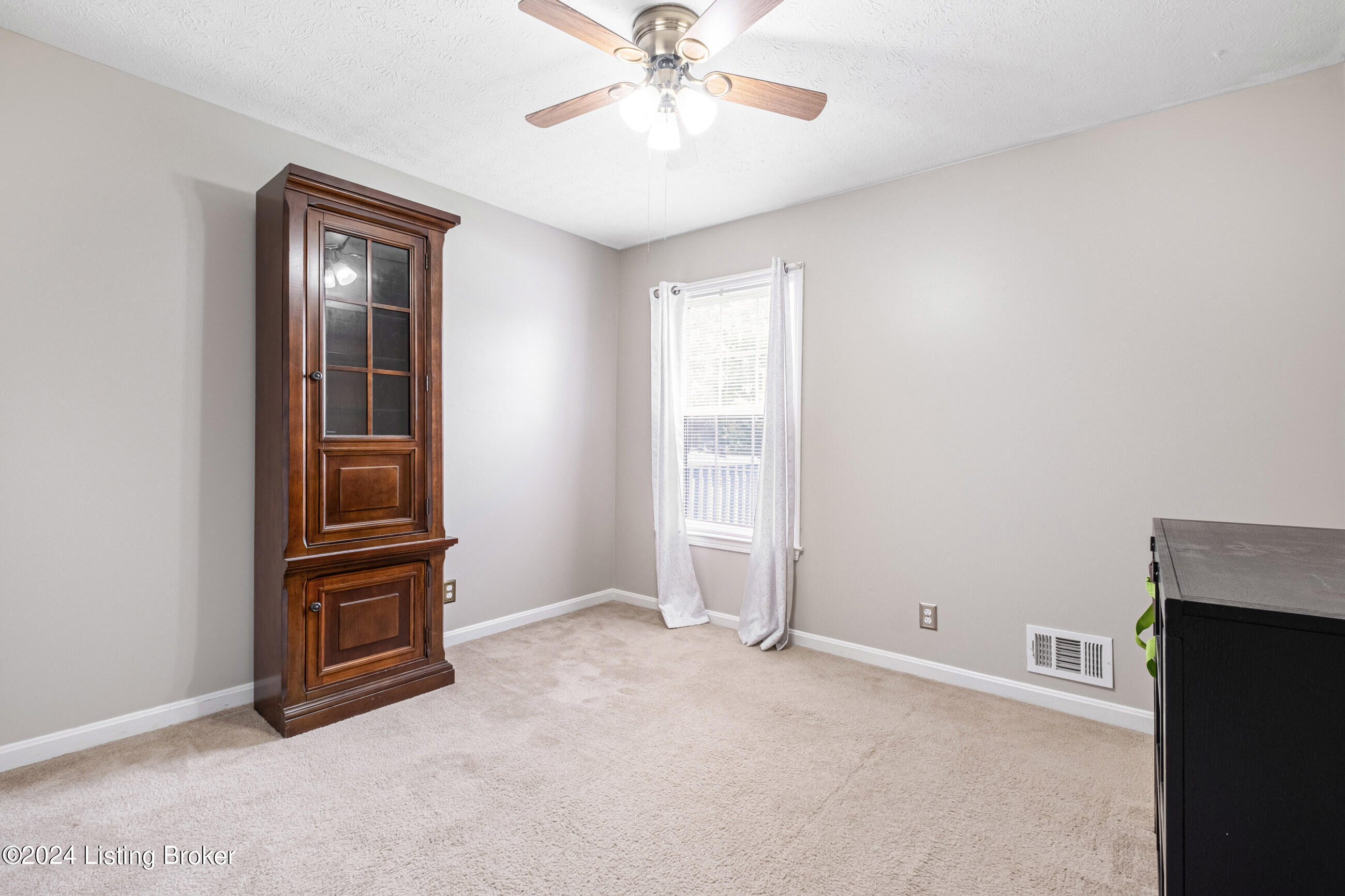 516 Newman Way