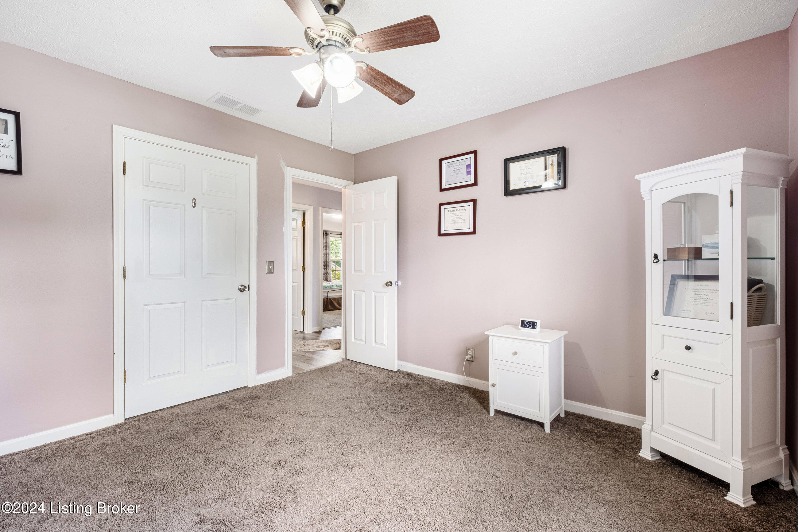516 Newman Way