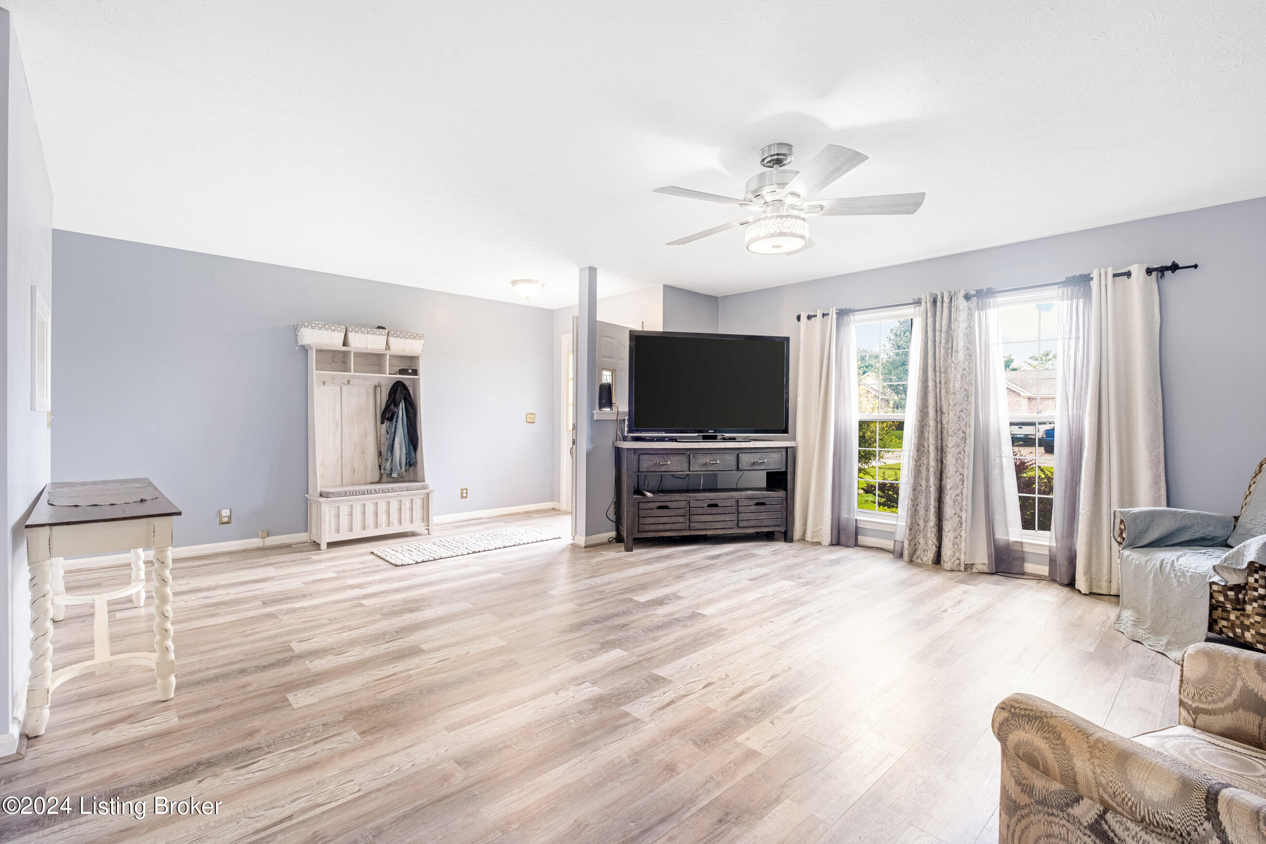 516 Newman Way