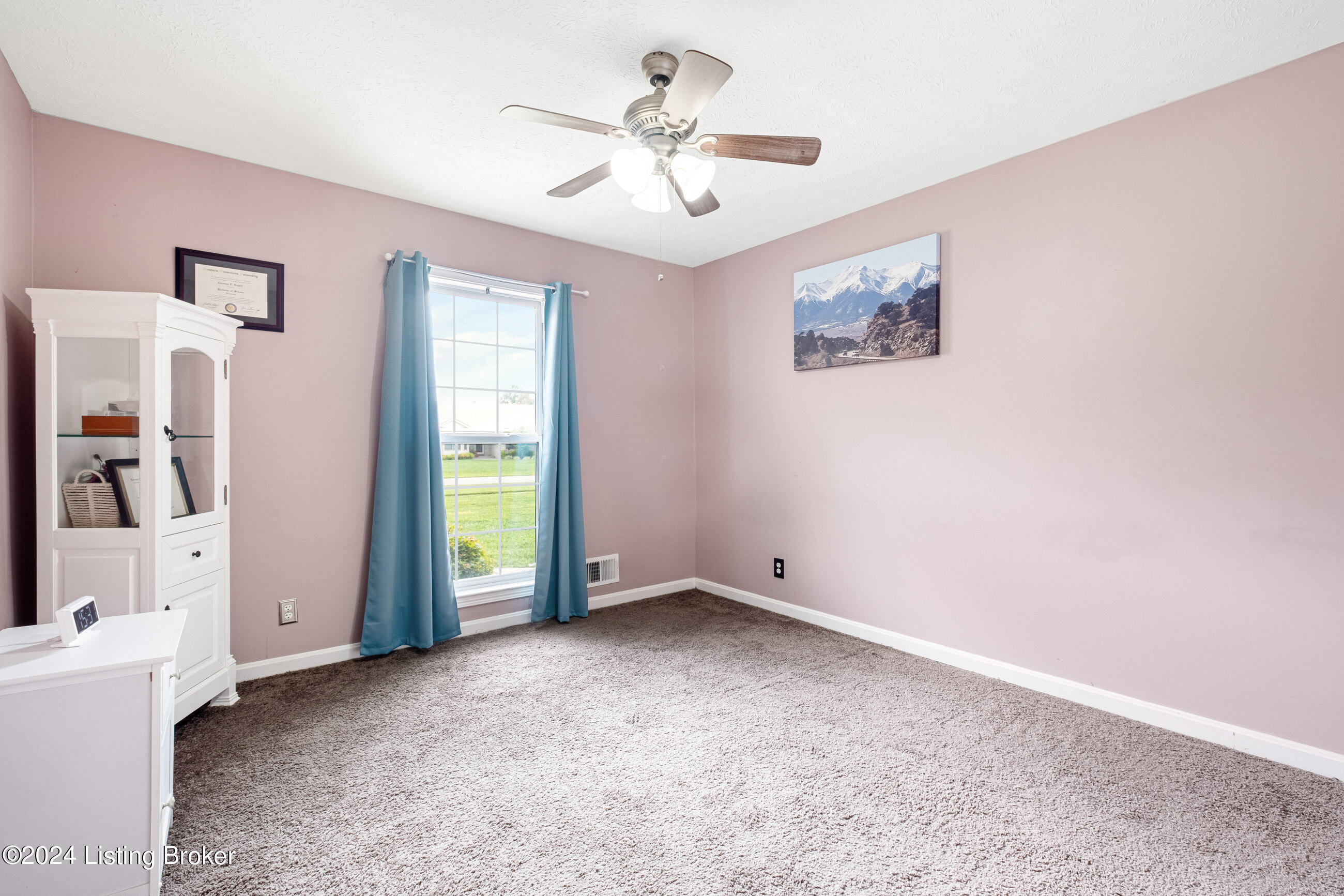 516 Newman Way