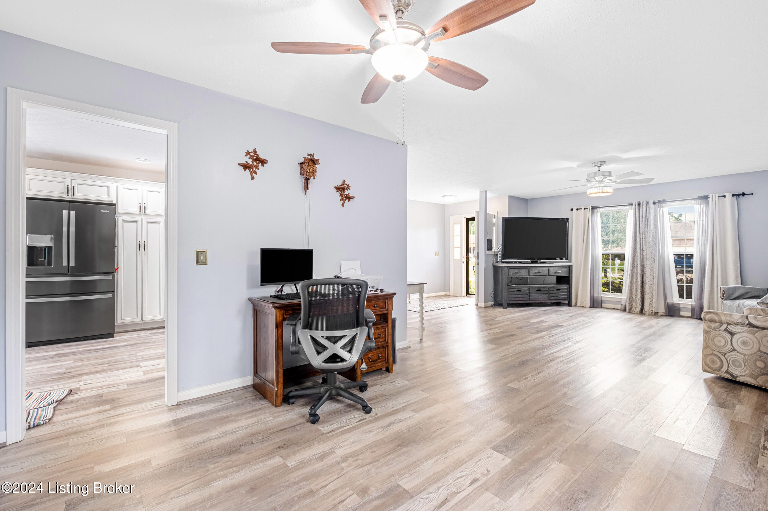 516 Newman Way