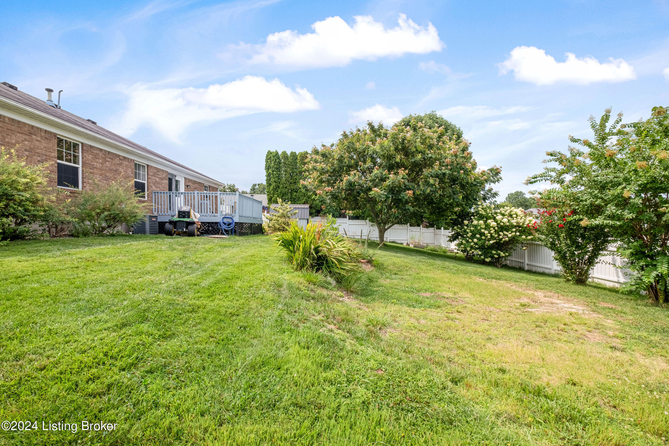 516 Newman Way