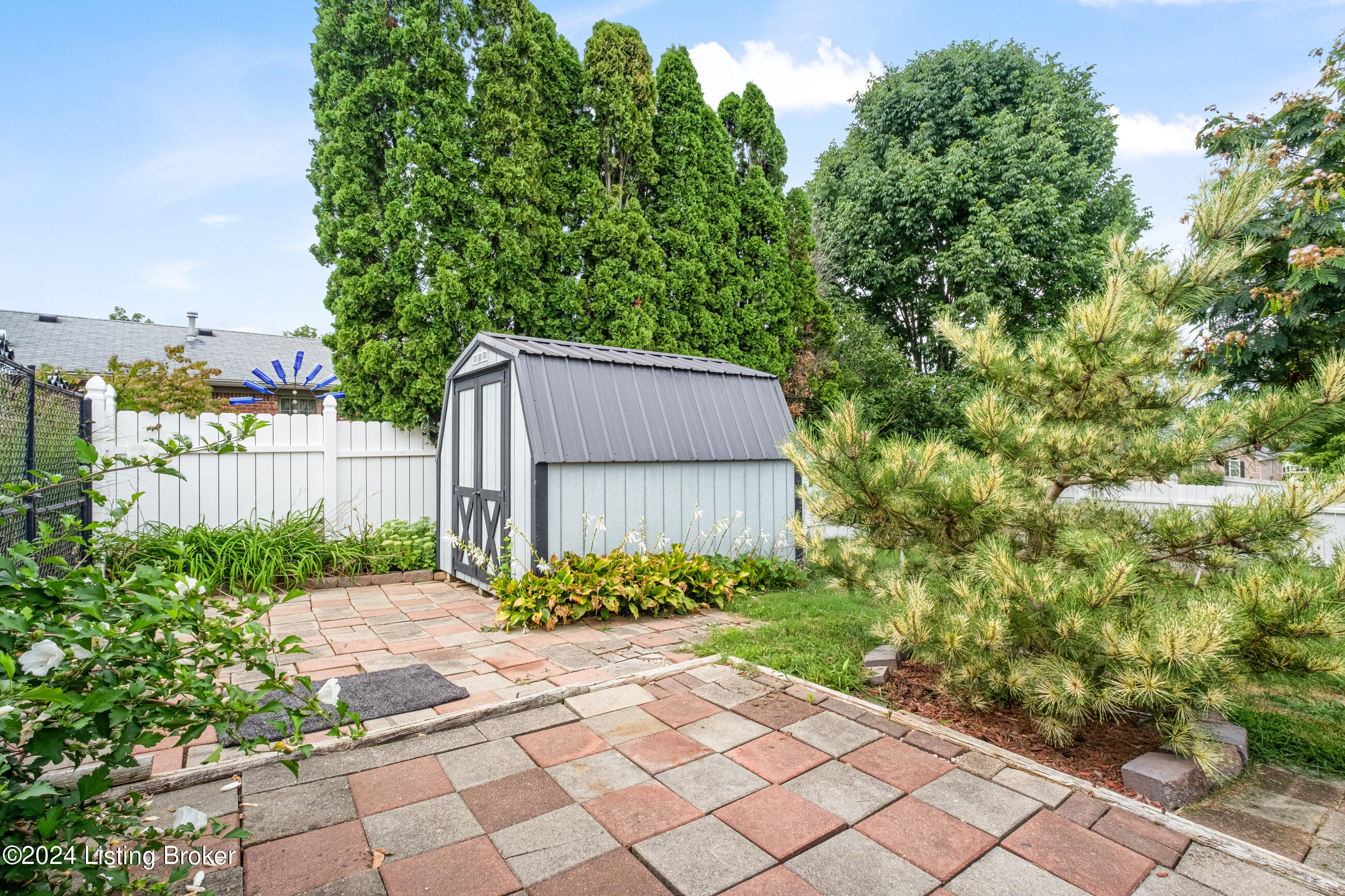 516 Newman Way