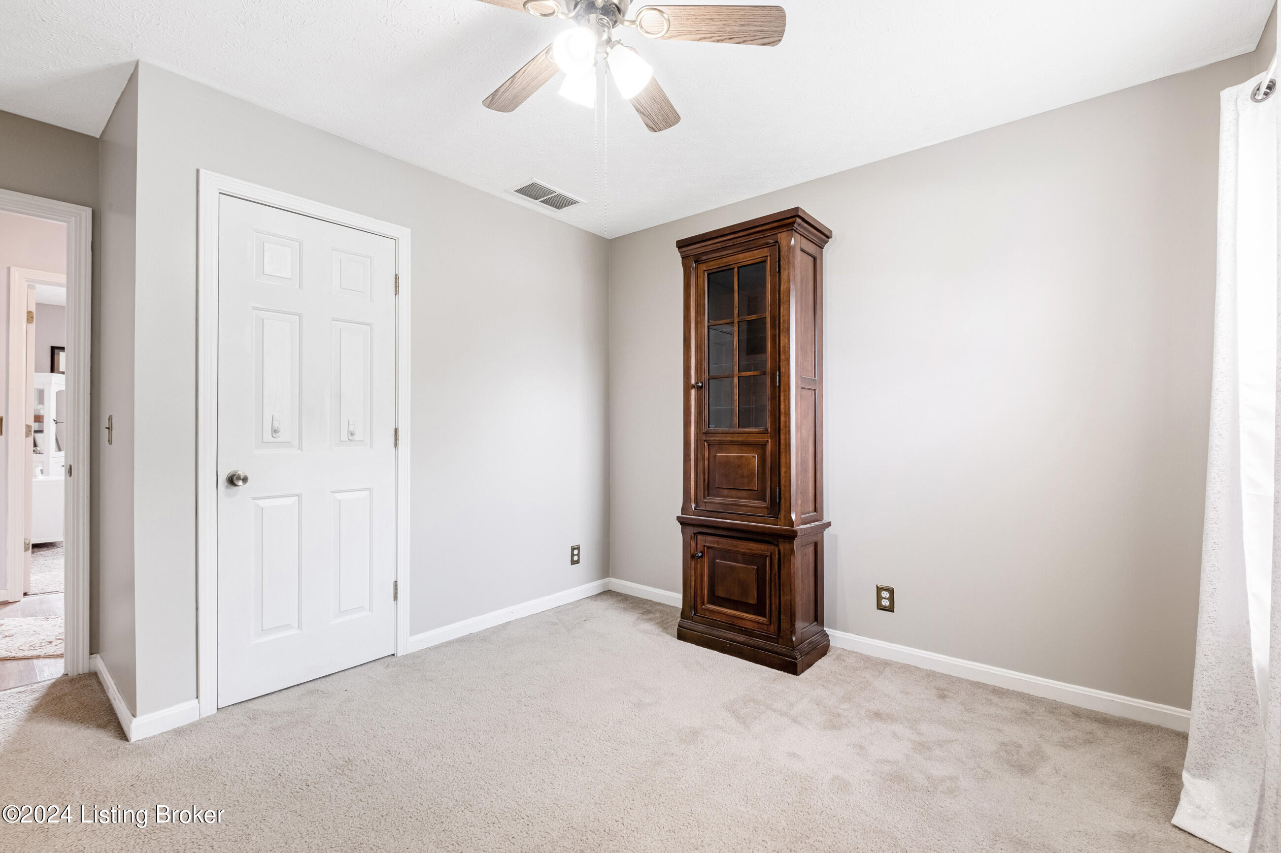 516 Newman Way