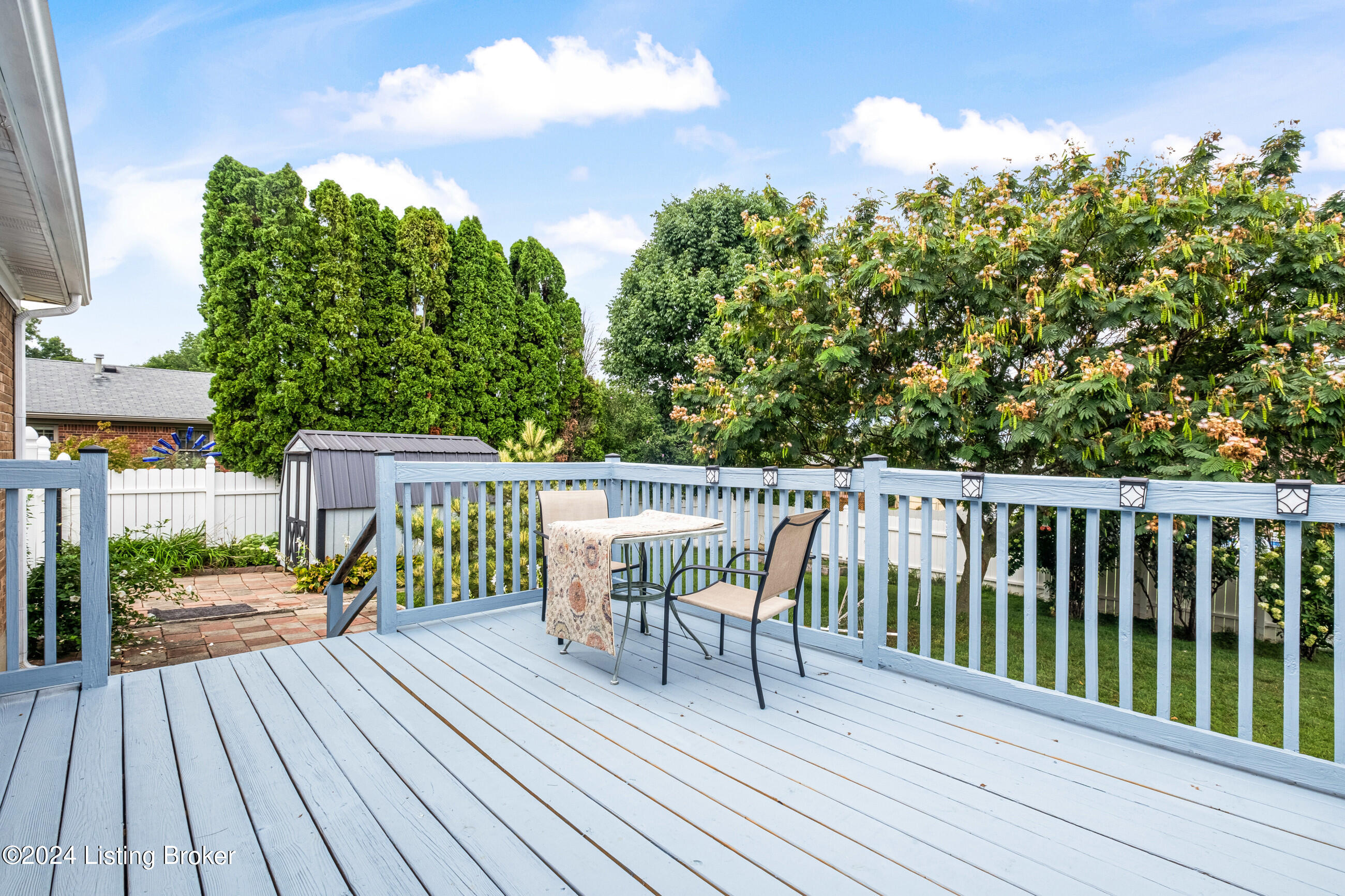 516 Newman Way
