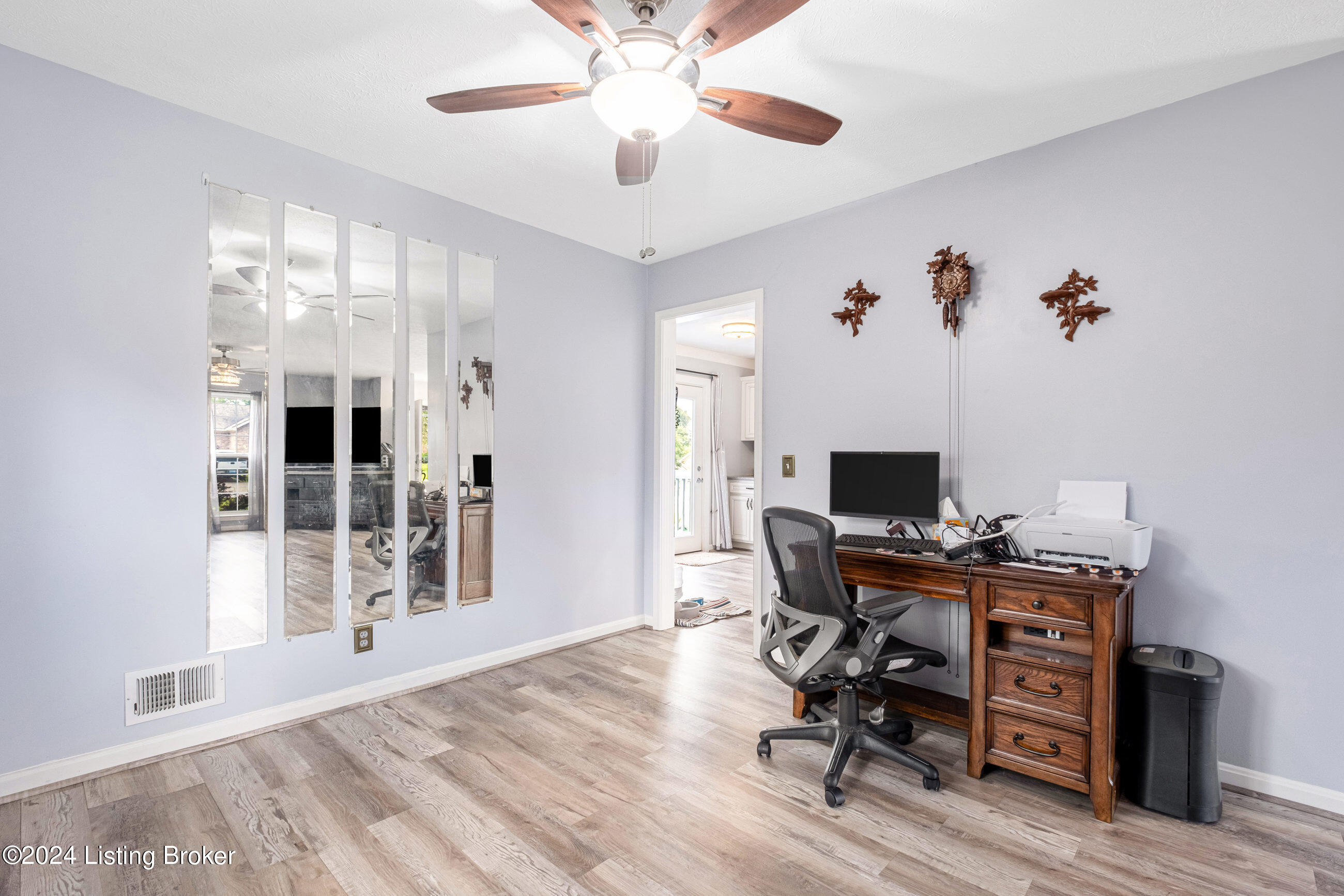 516 Newman Way
