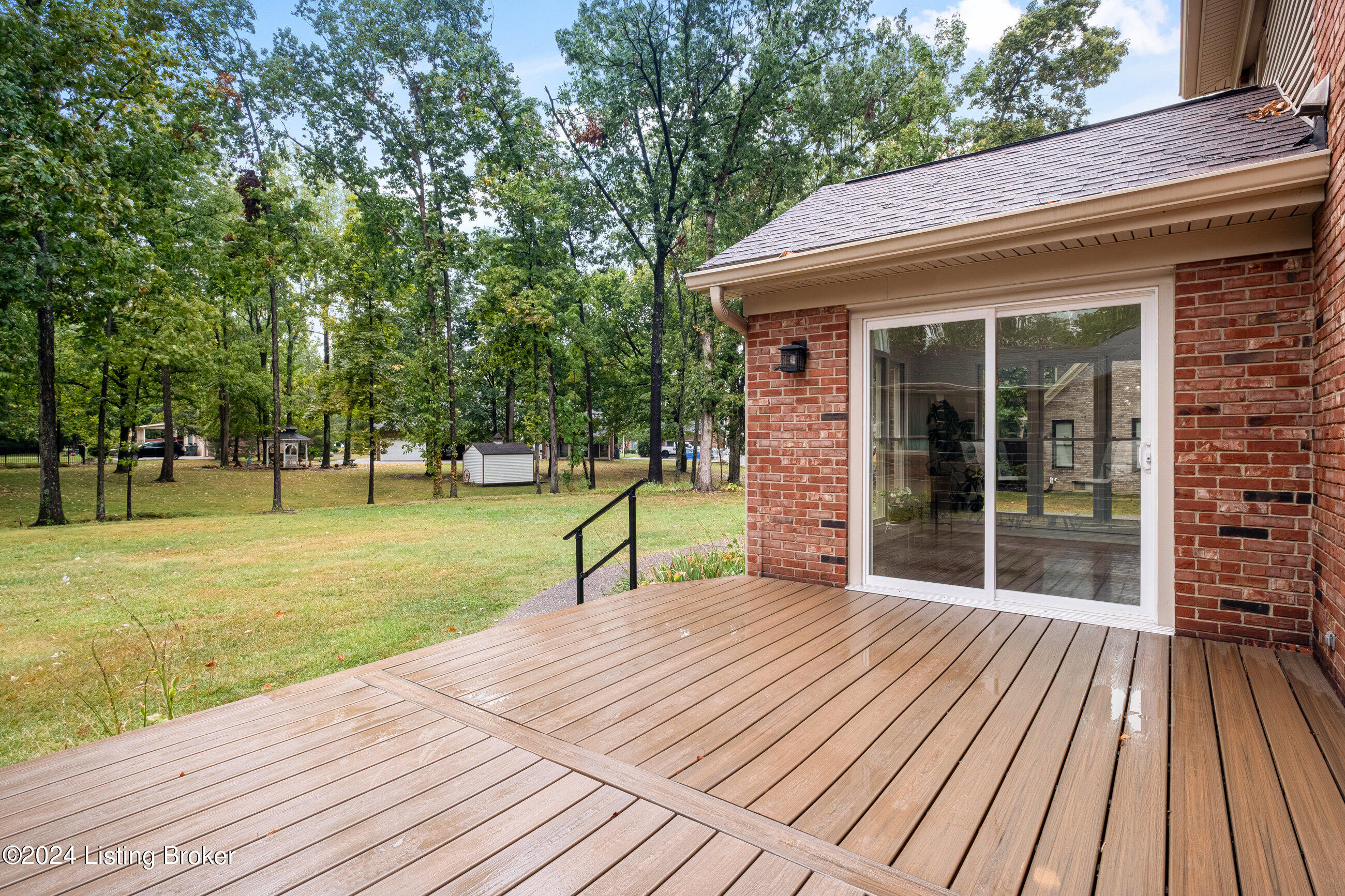 4508 Cornice Ct