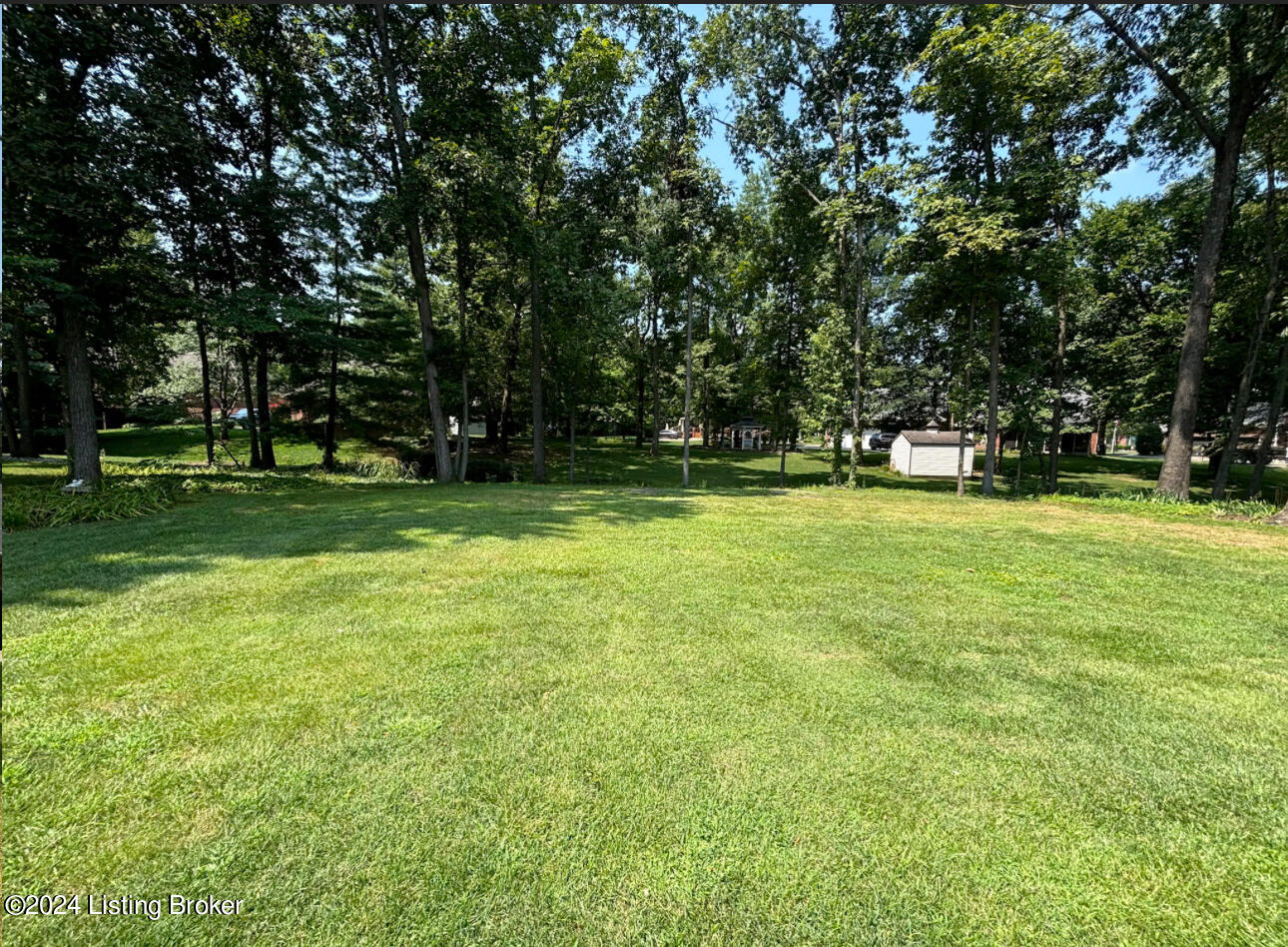 4508 Cornice Ct