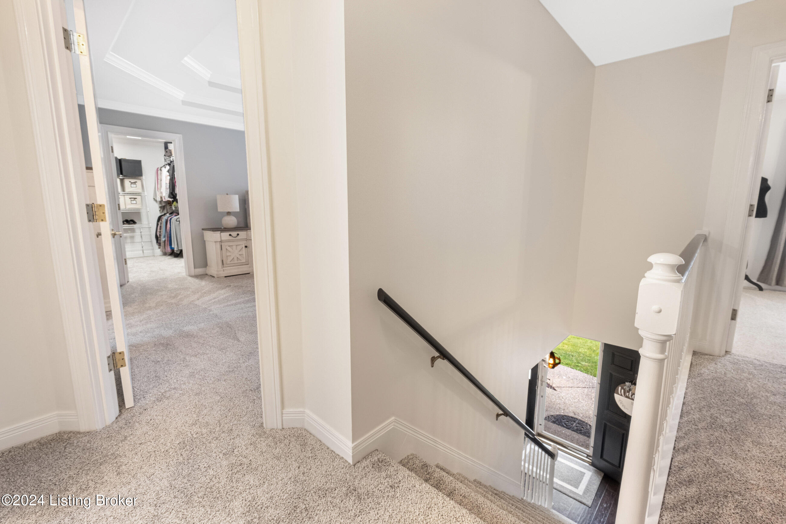 4508 Cornice Ct