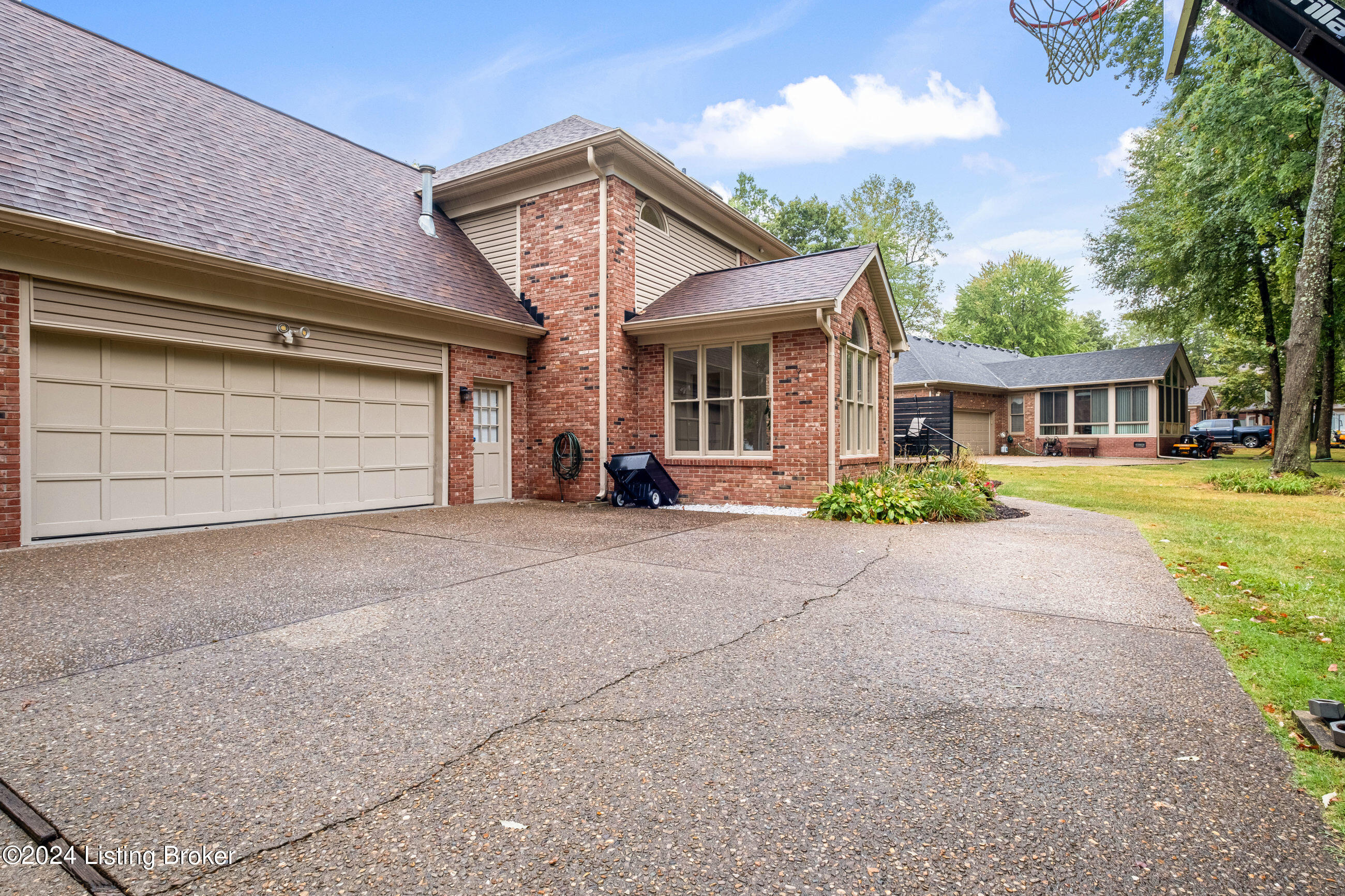 4508 Cornice Ct