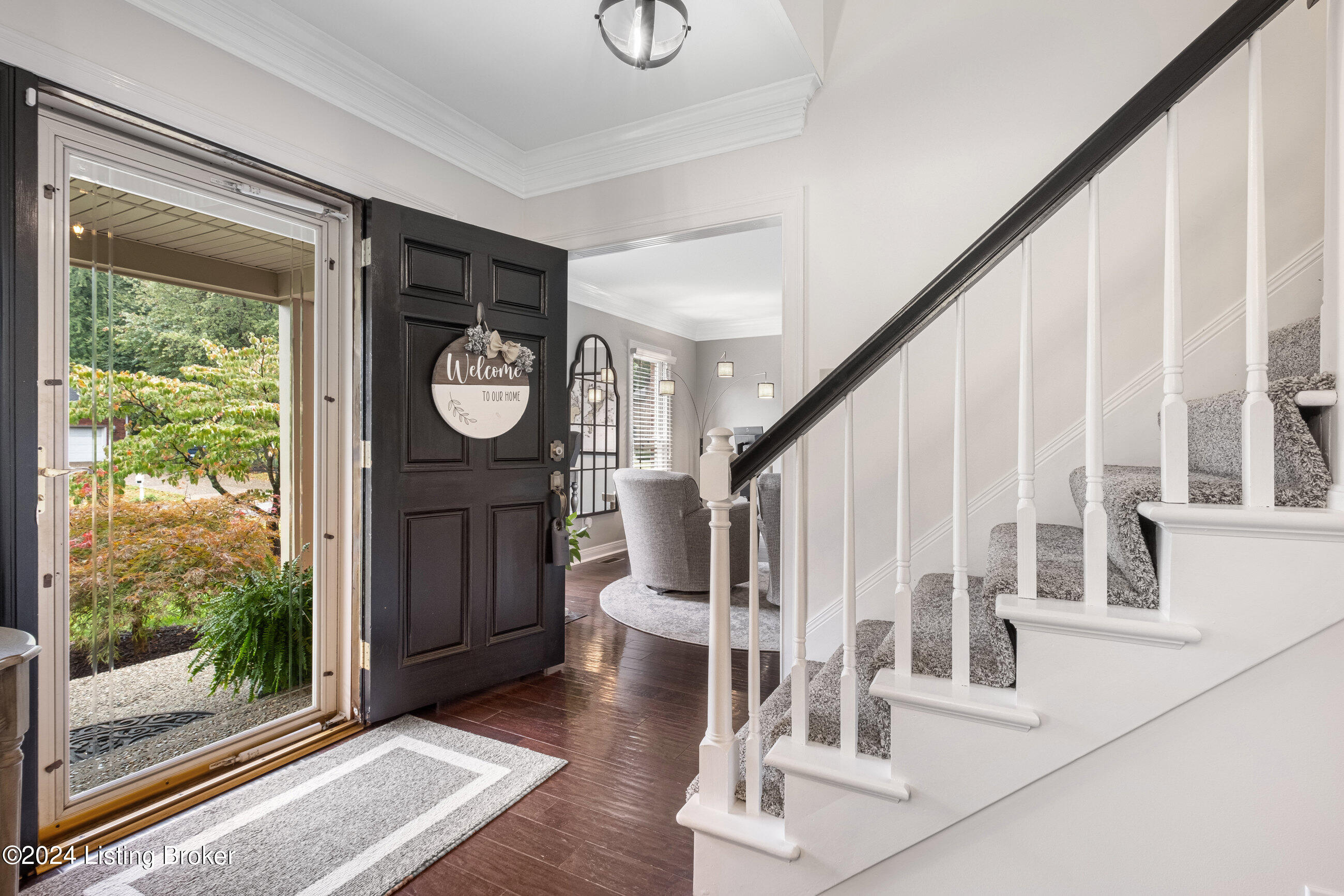 4508 Cornice Ct