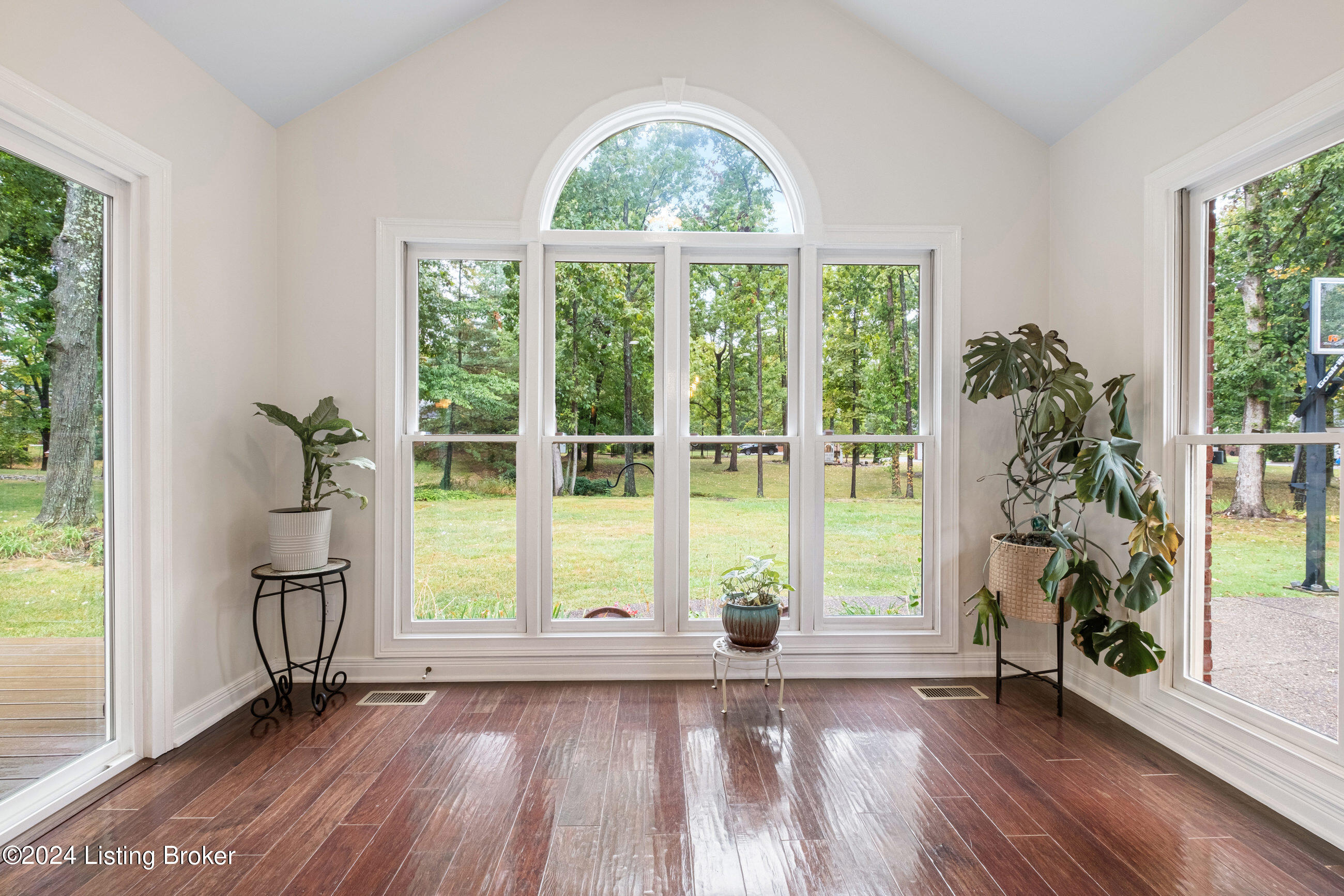 4508 Cornice Ct