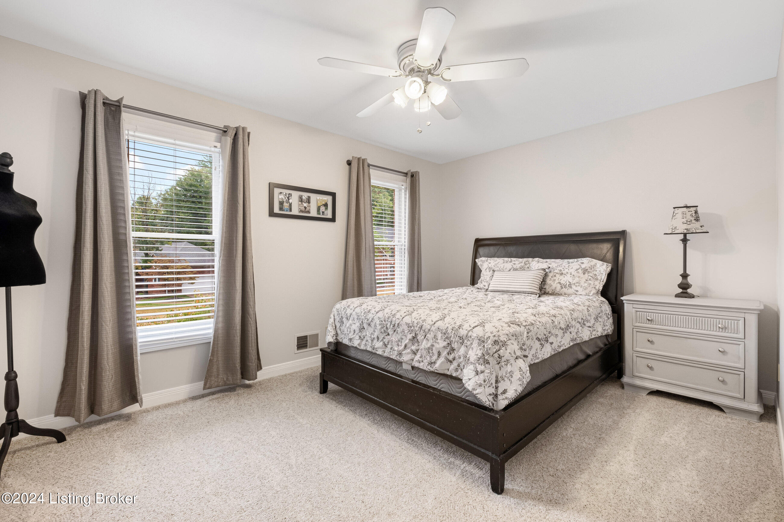 4508 Cornice Ct