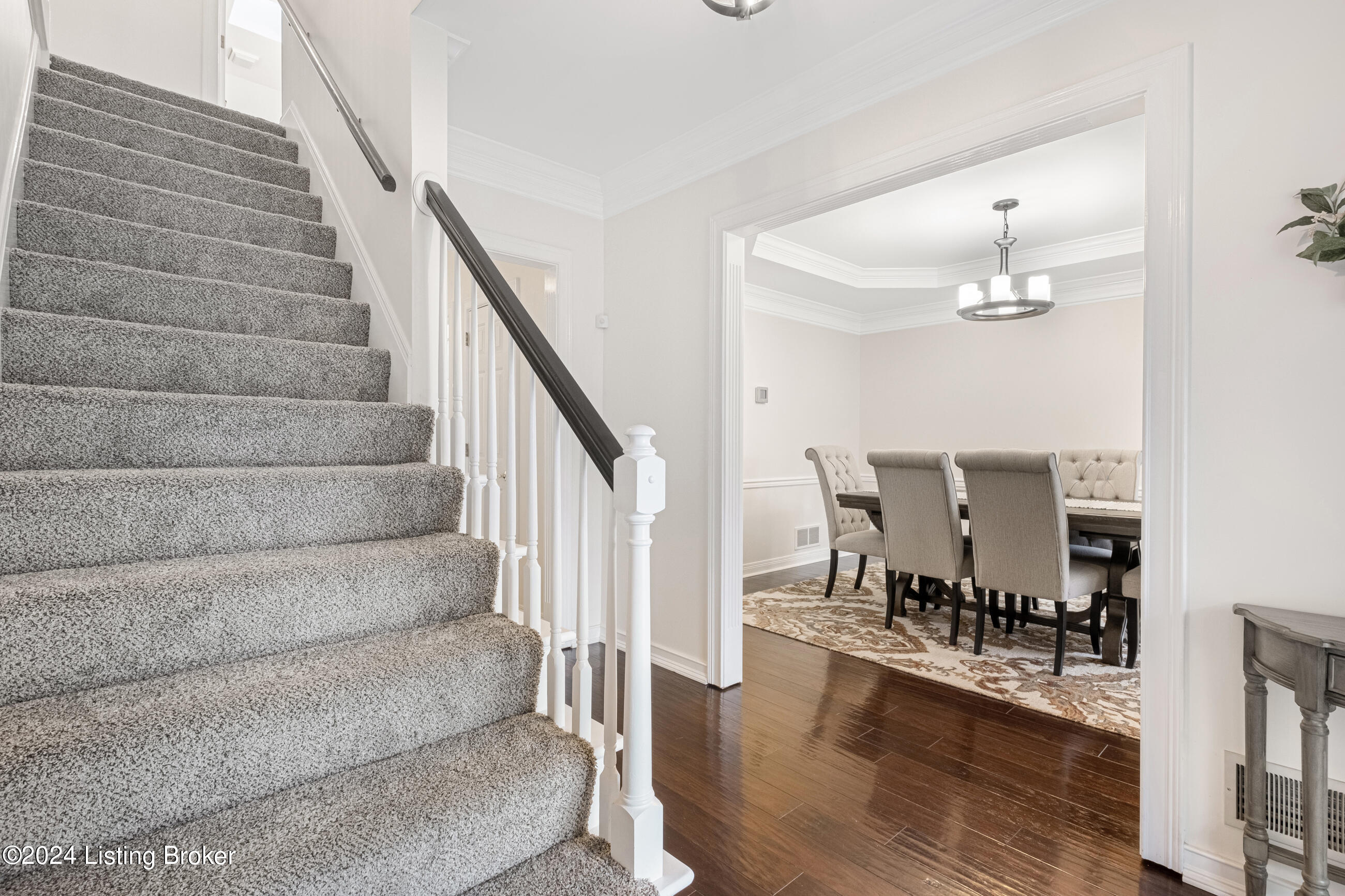 4508 Cornice Ct