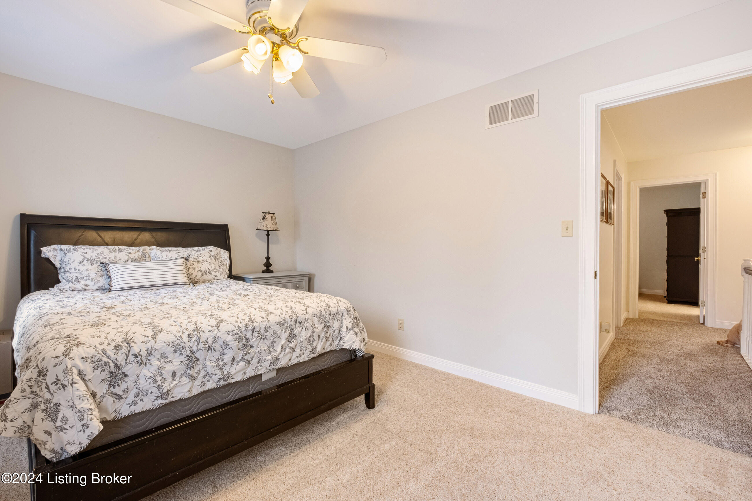 4508 Cornice Ct