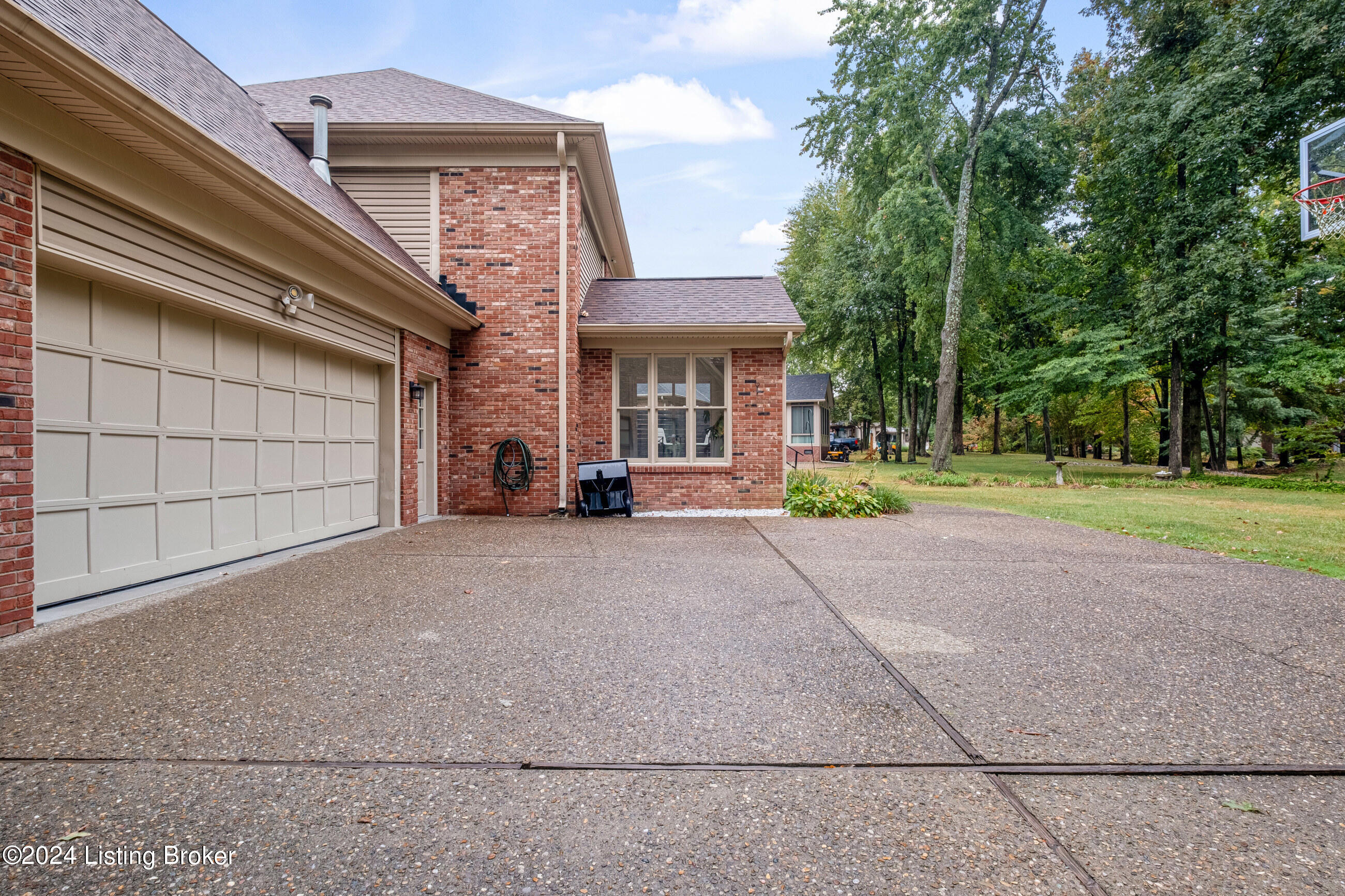 4508 Cornice Ct