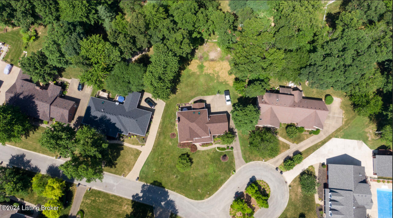 4508 Cornice Ct