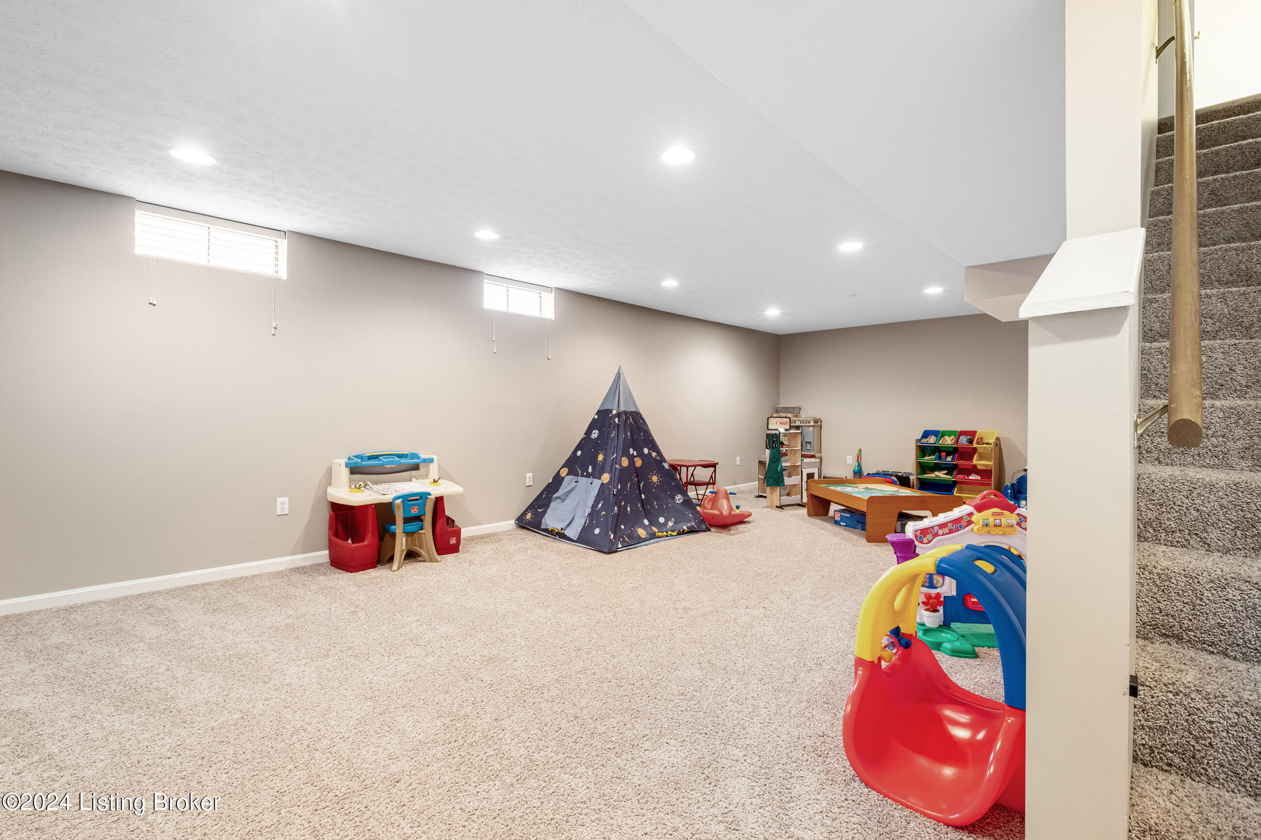 4508 Cornice Ct