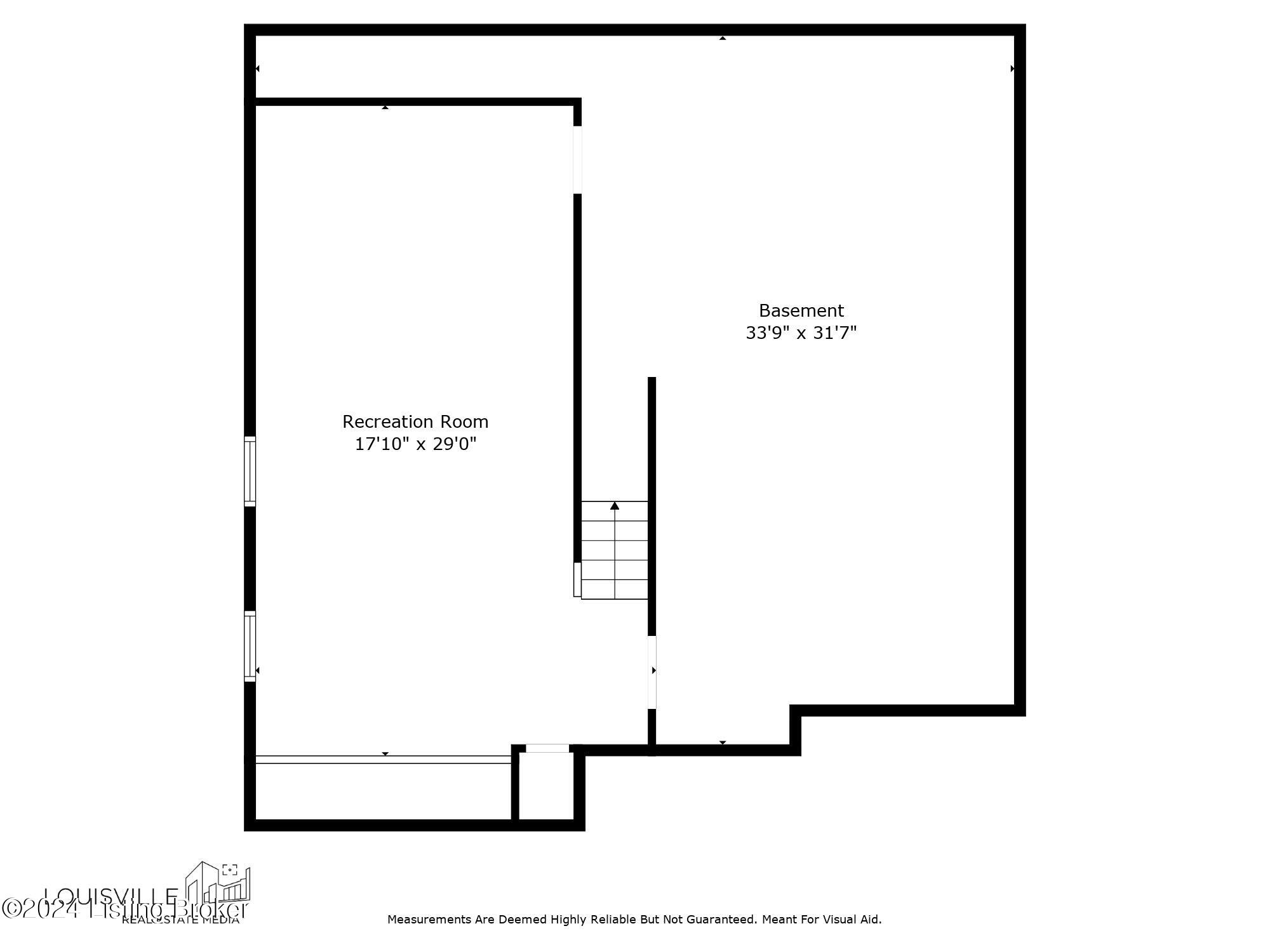 4508 Cornice Ct
