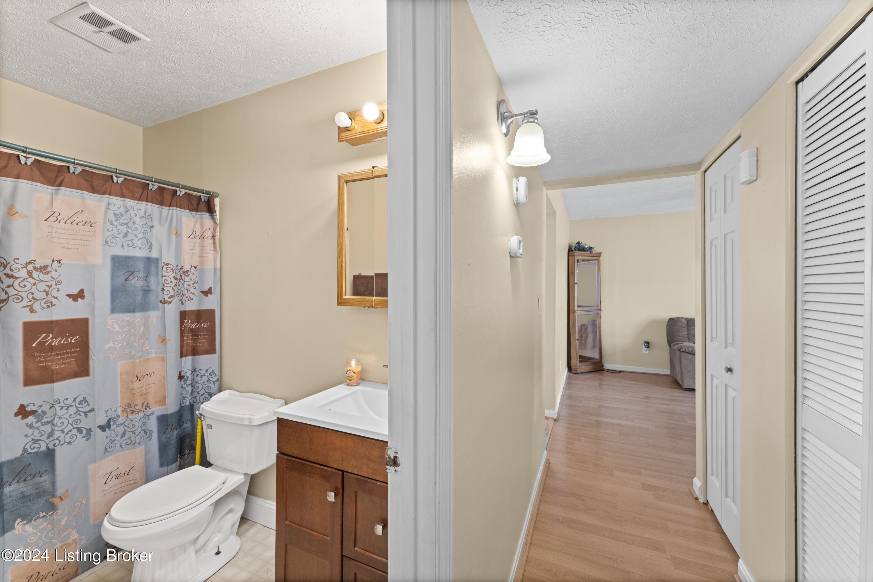 10813 Oreland Mill Rd