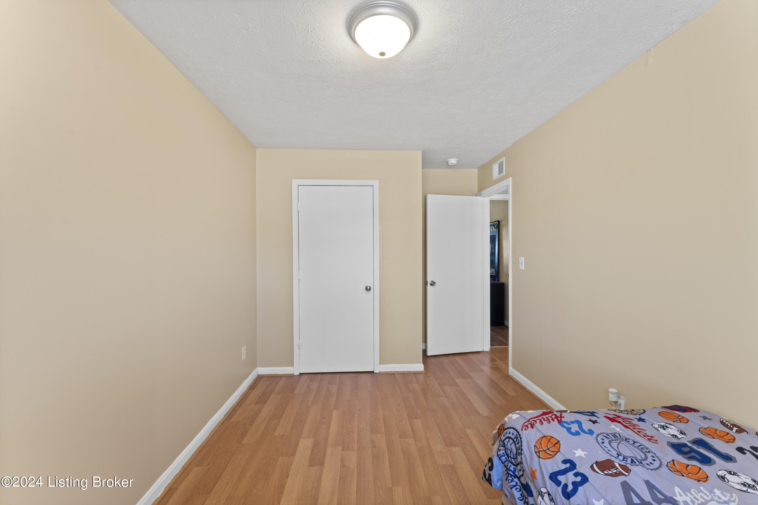 10813 Oreland Mill Rd