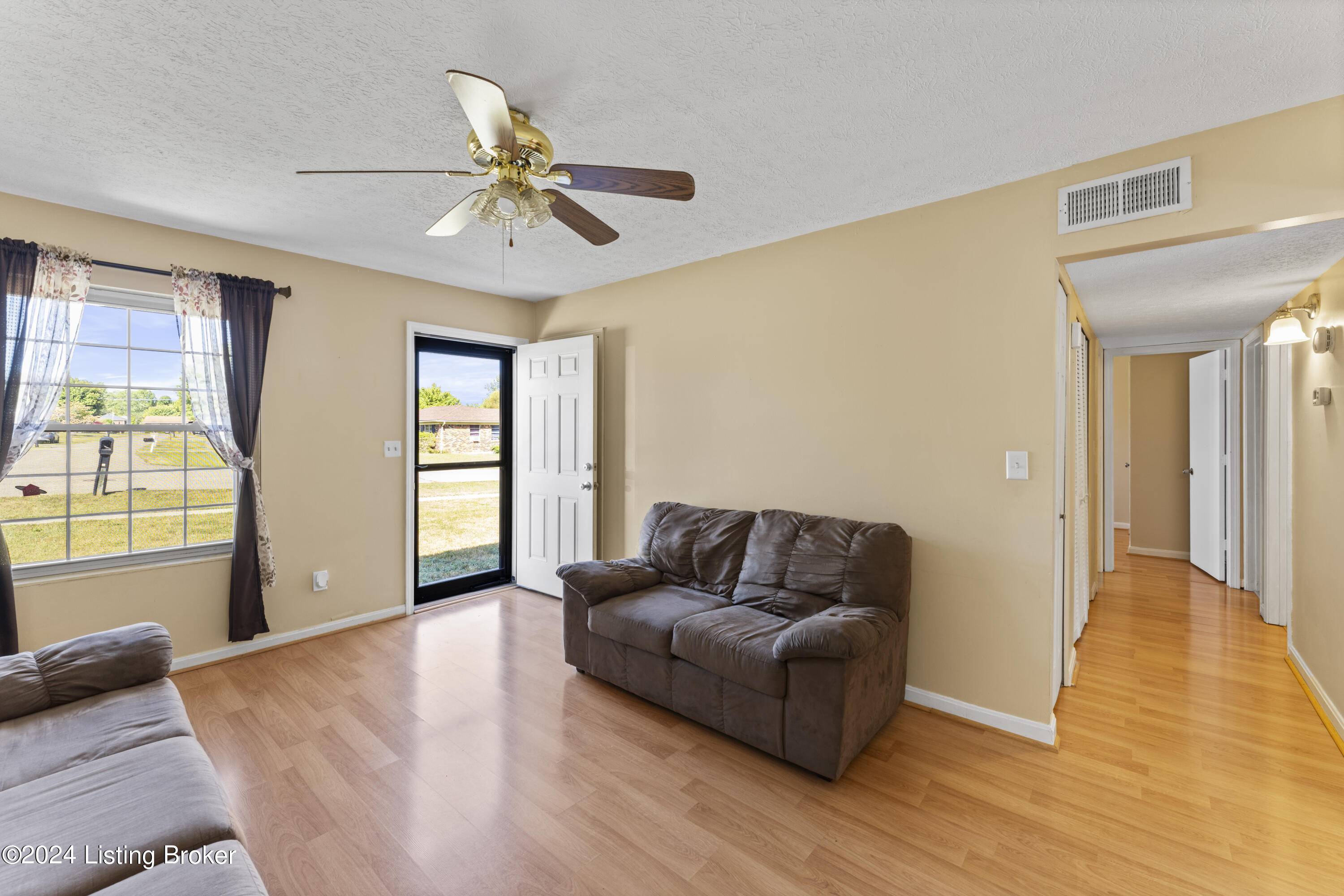 10813 Oreland Mill Rd