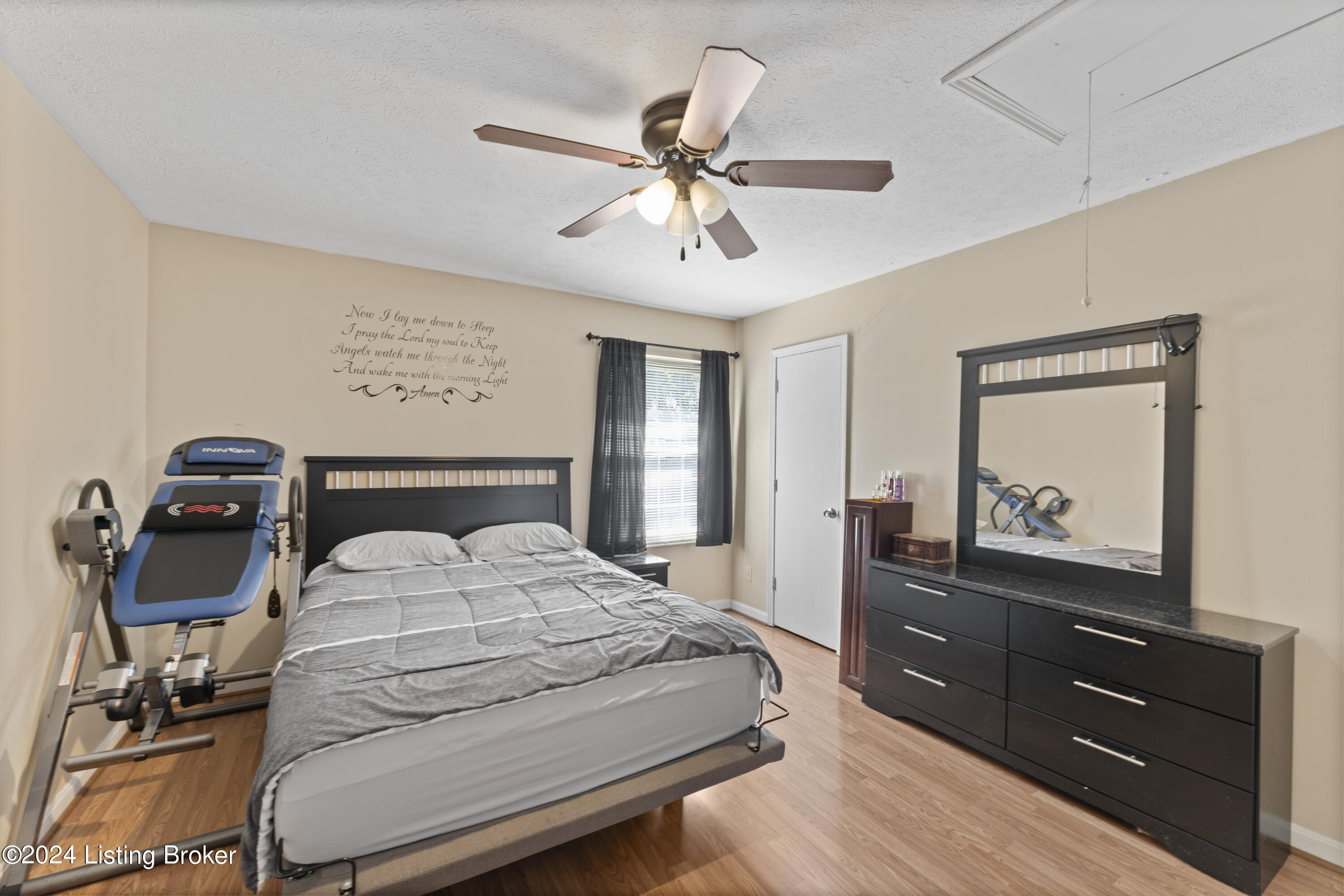 10813 Oreland Mill Rd
