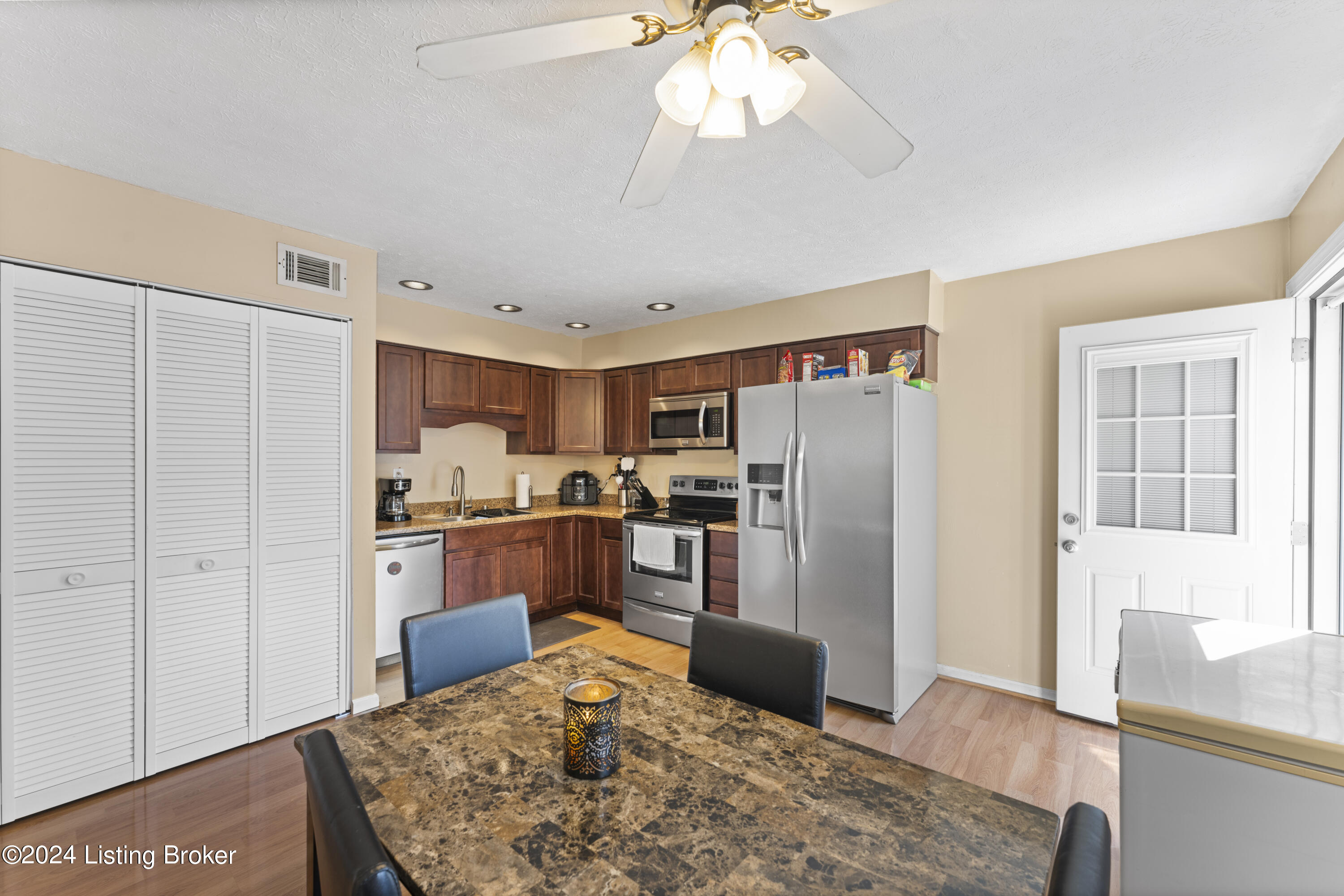 10813 Oreland Mill Rd