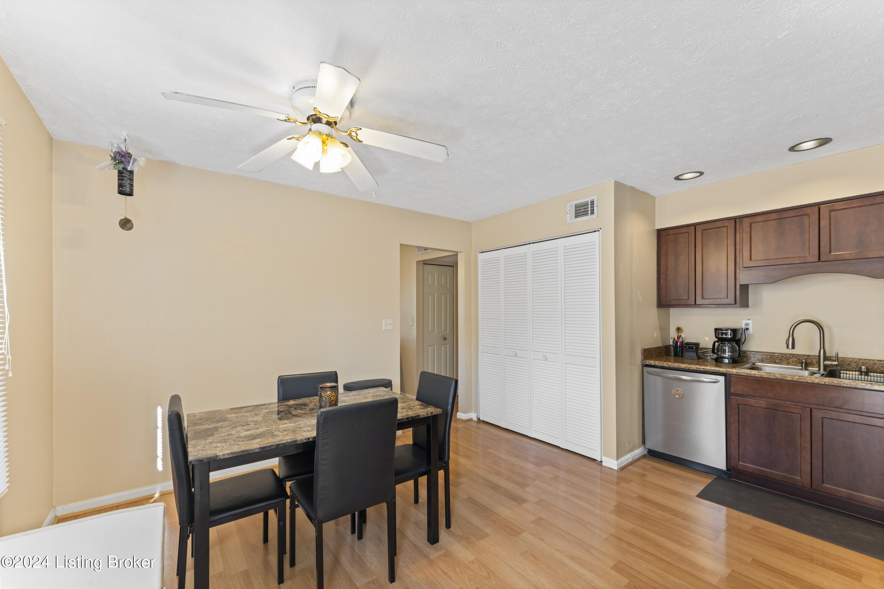 10813 Oreland Mill Rd