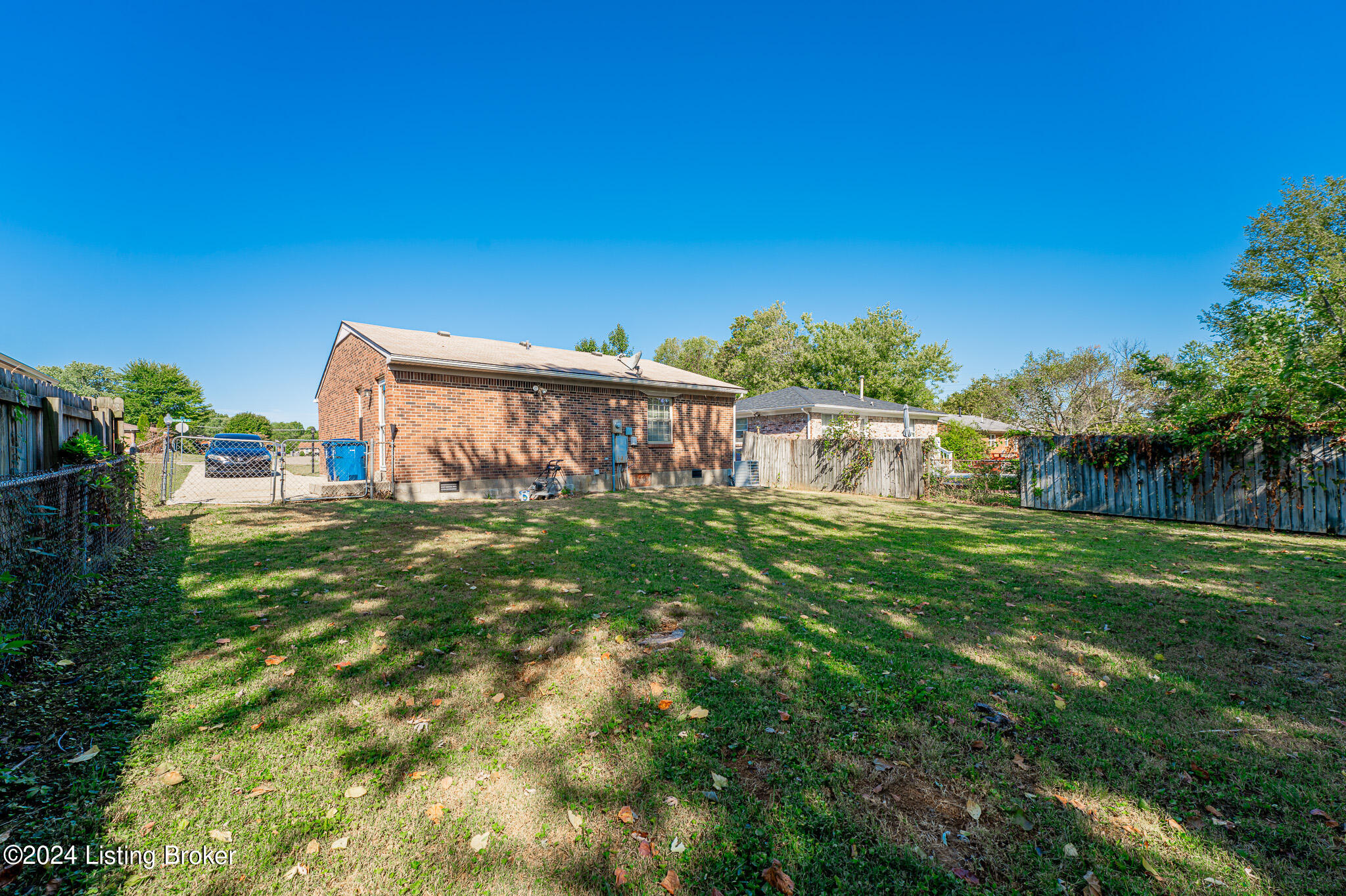 10813 Oreland Mill Rd