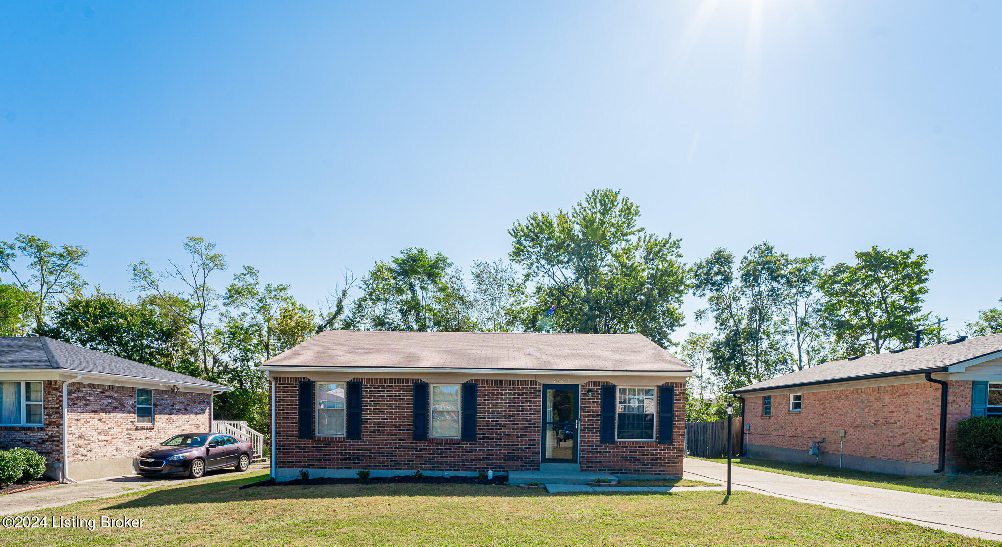 10813 Oreland Mill Rd