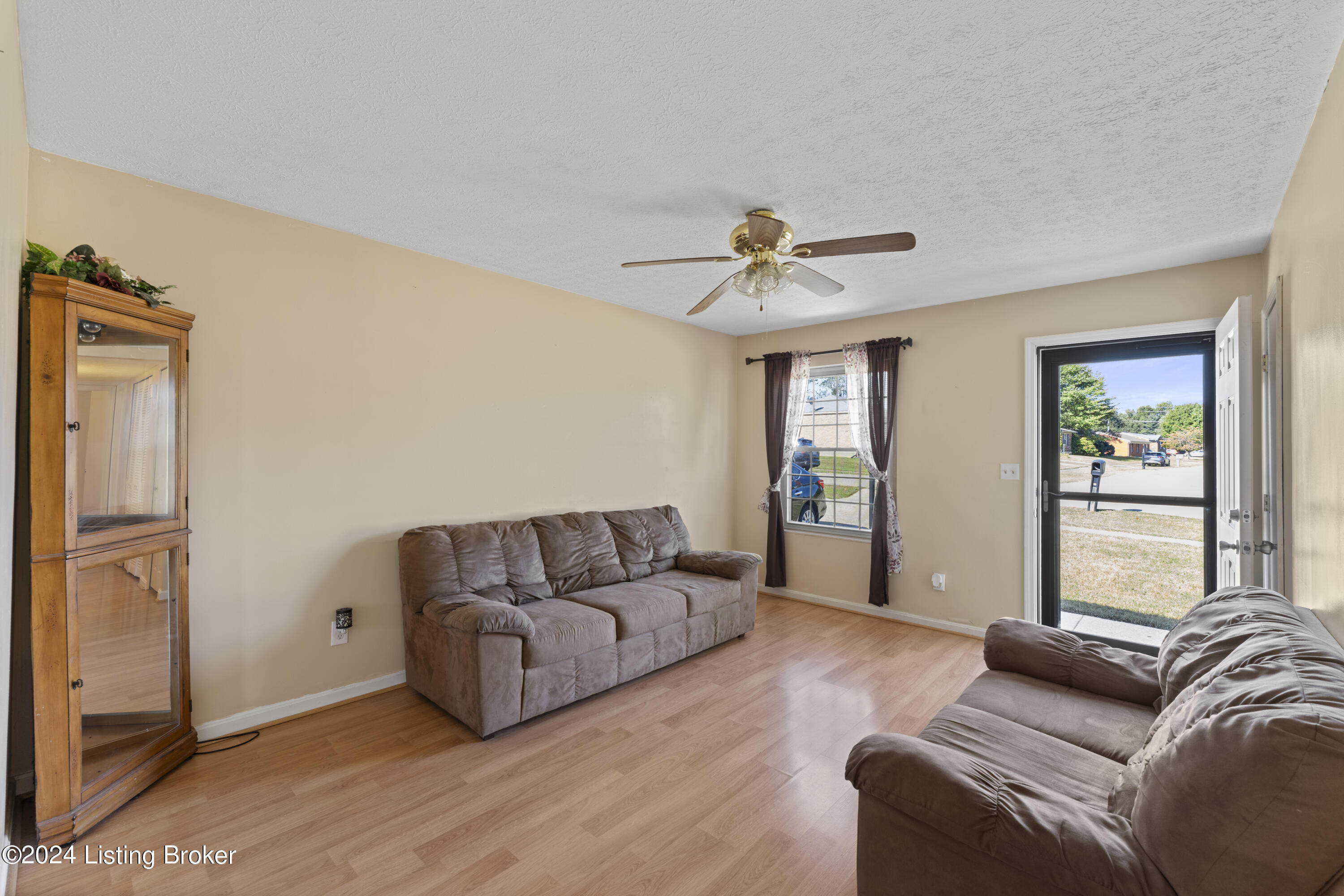 10813 Oreland Mill Rd