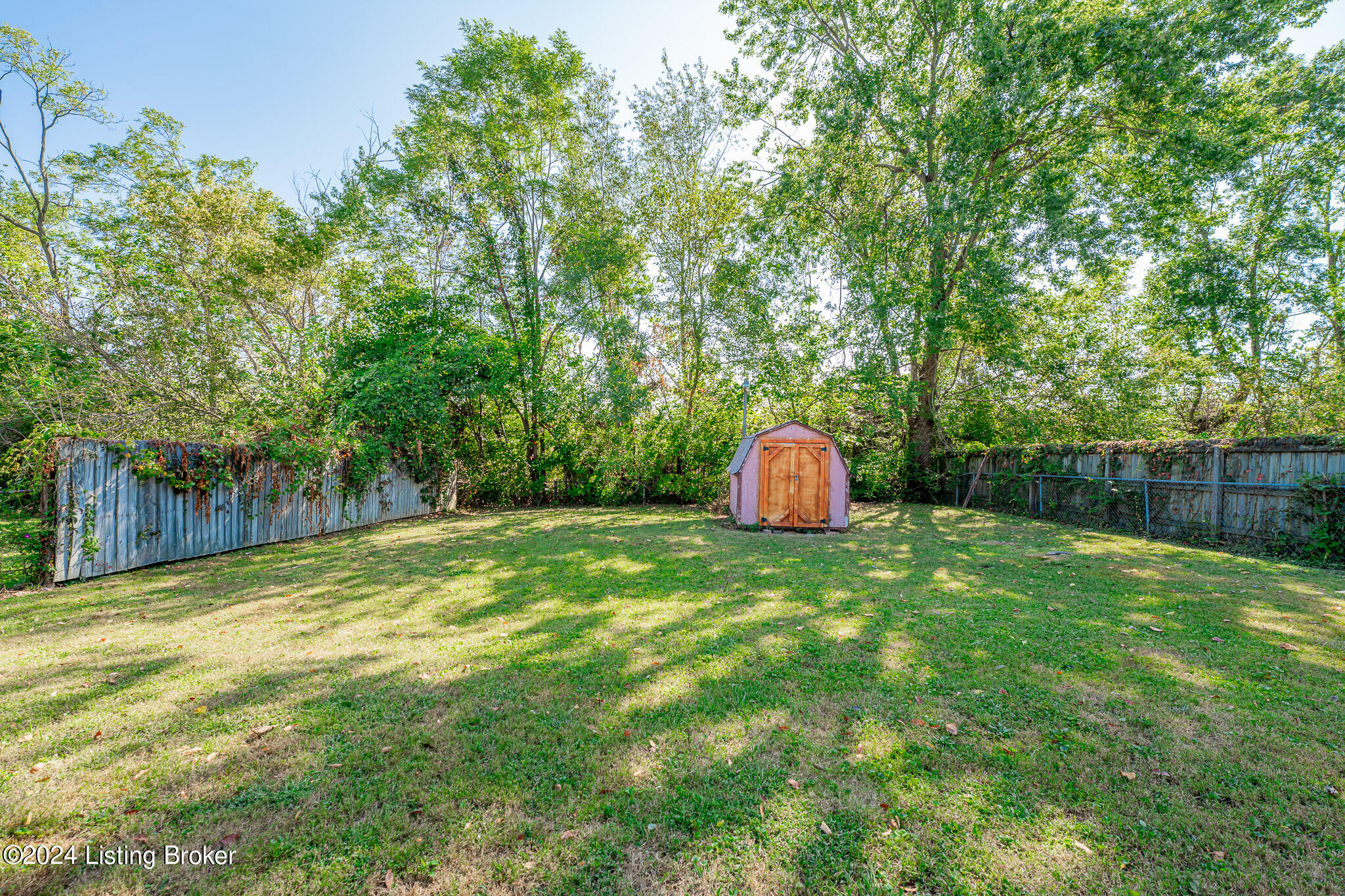 10813 Oreland Mill Rd