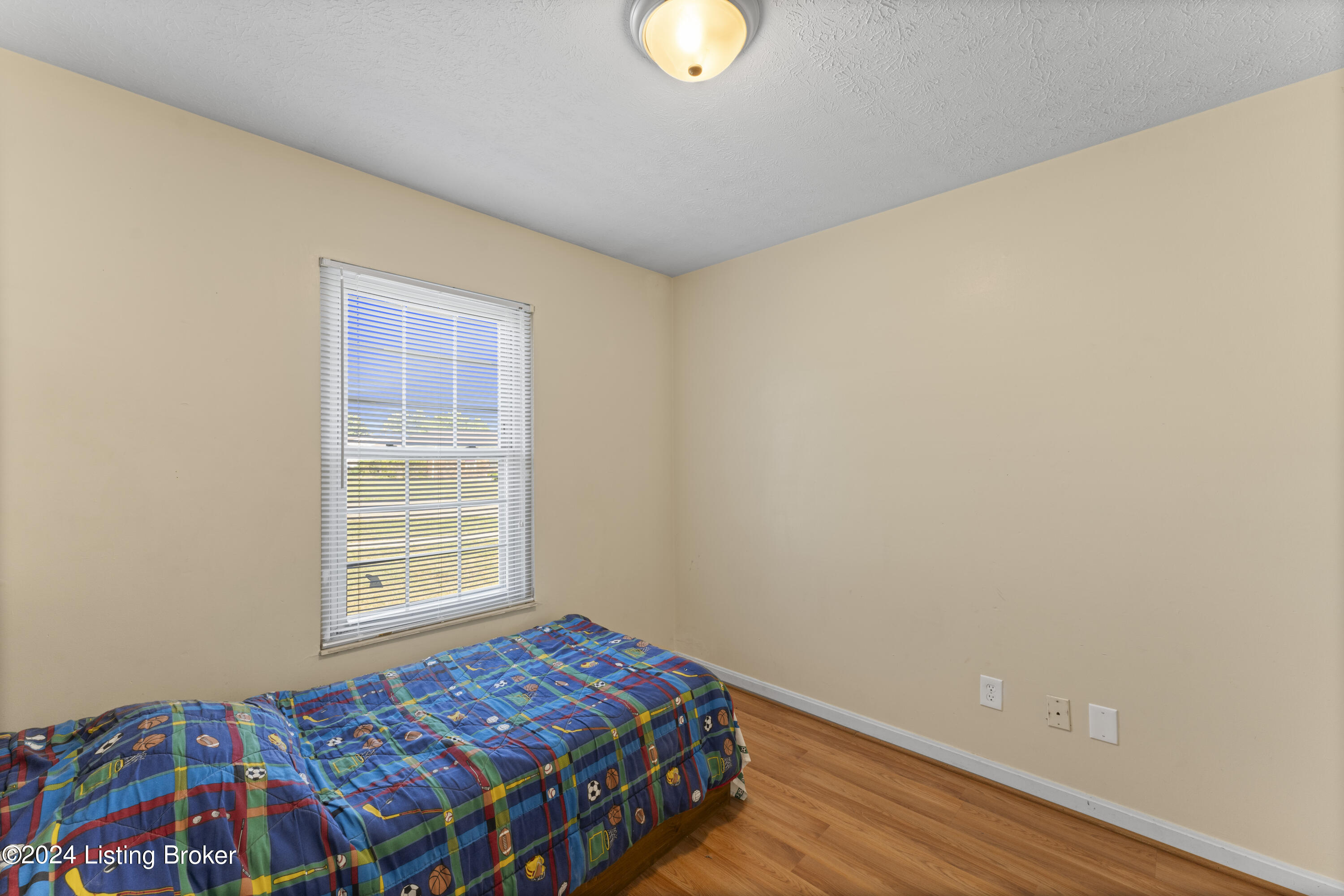 10813 Oreland Mill Rd