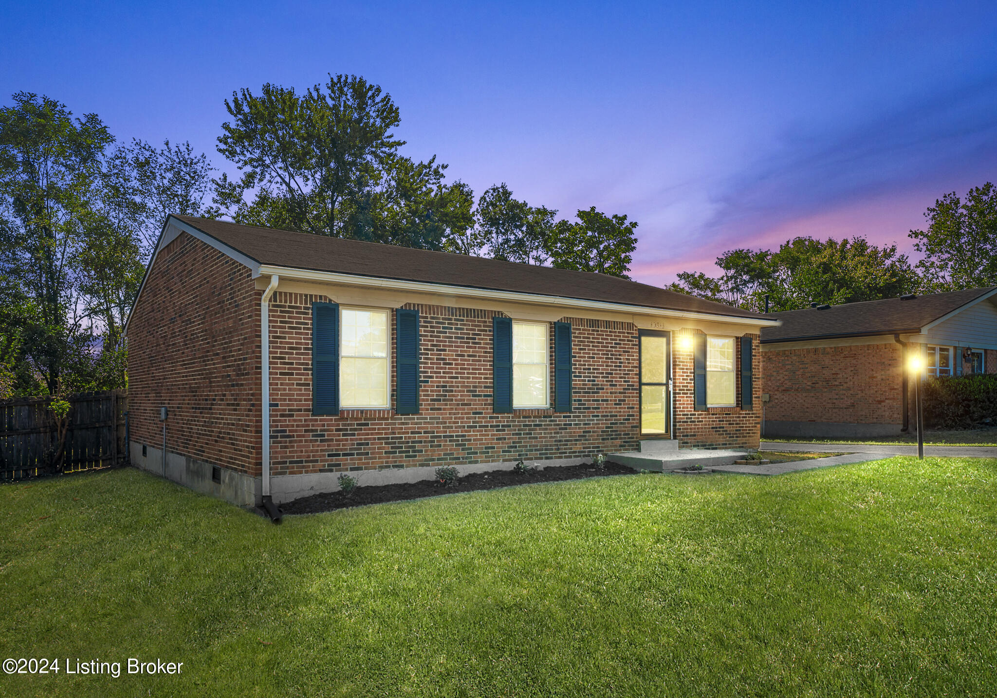 10813 Oreland Mill Rd