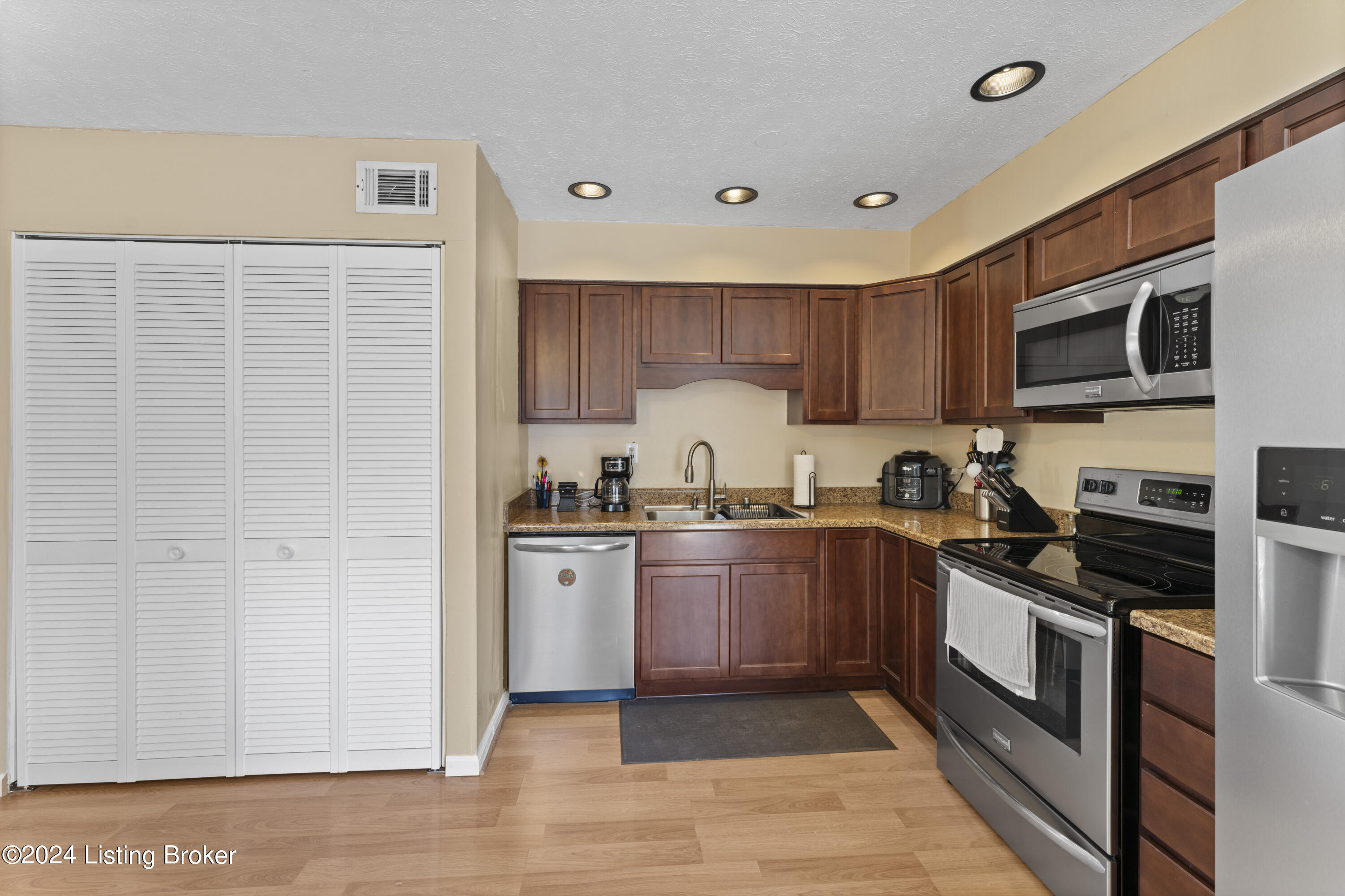 10813 Oreland Mill Rd