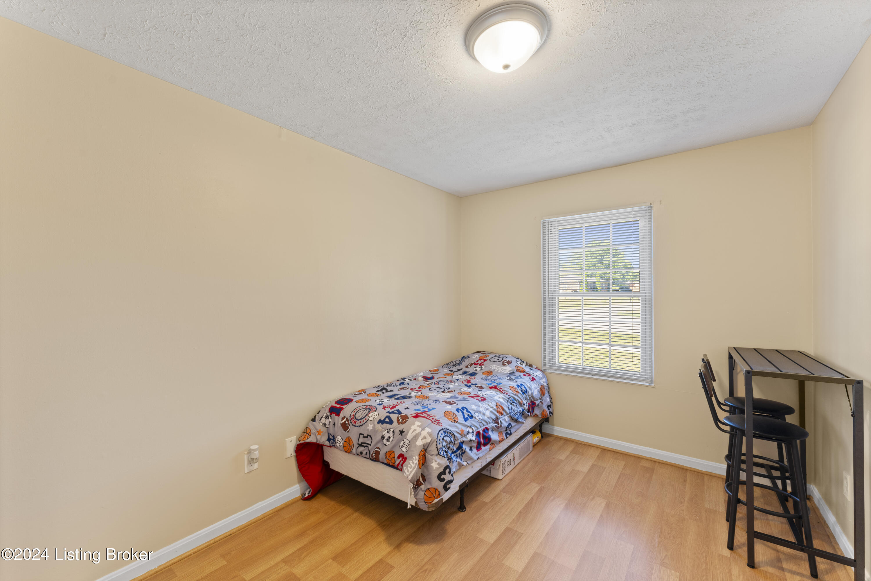 10813 Oreland Mill Rd