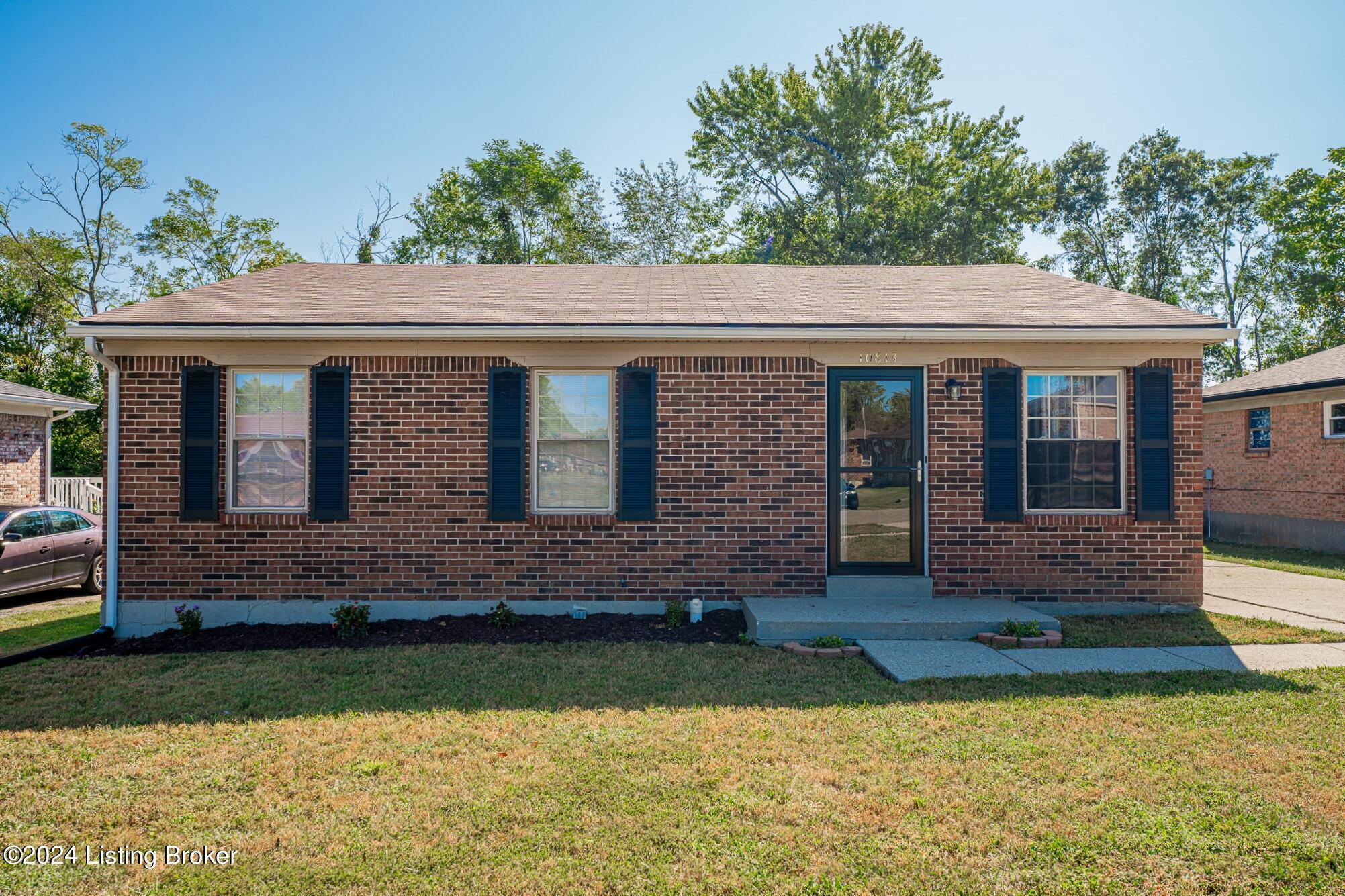 10813 Oreland Mill Rd