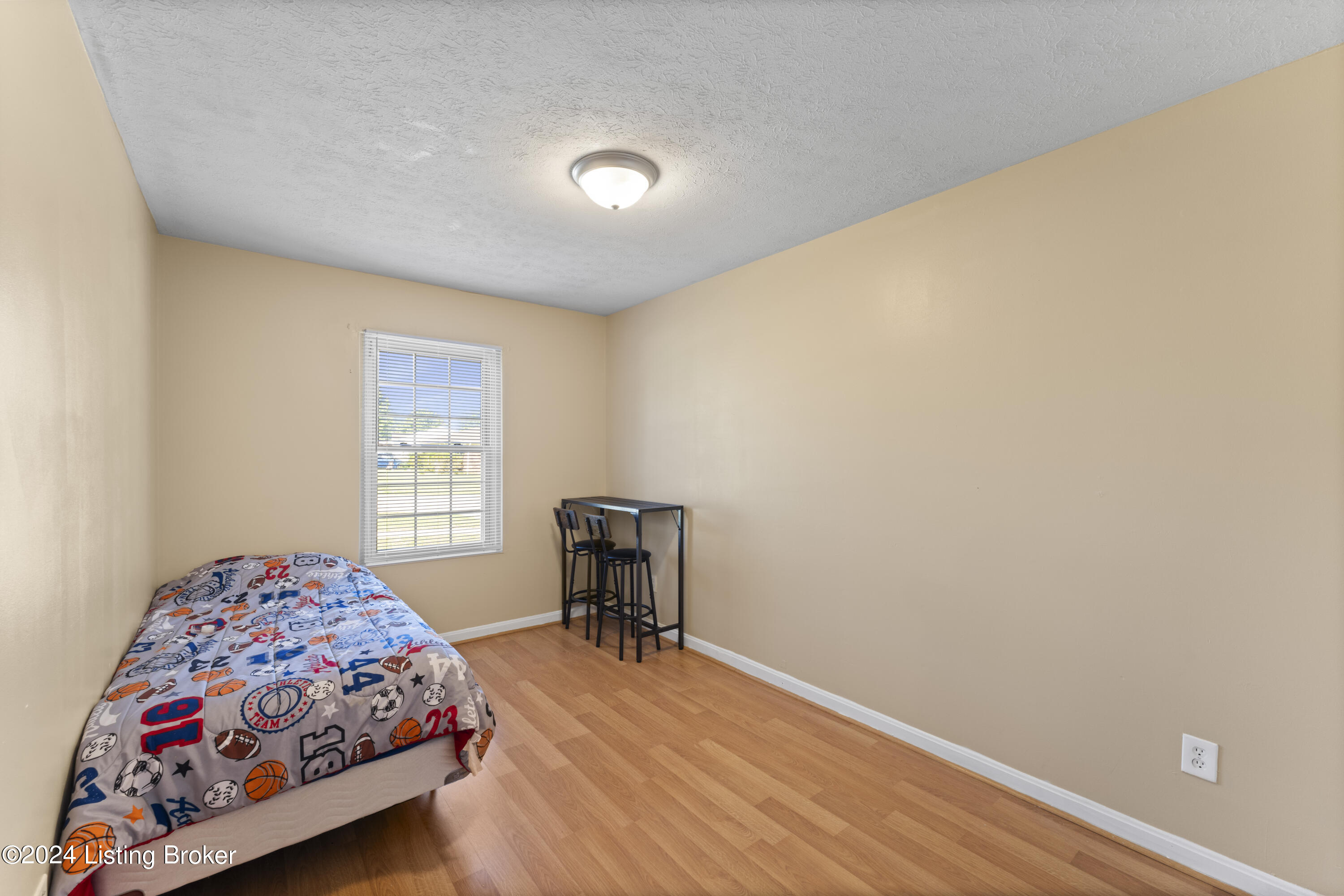 10813 Oreland Mill Rd