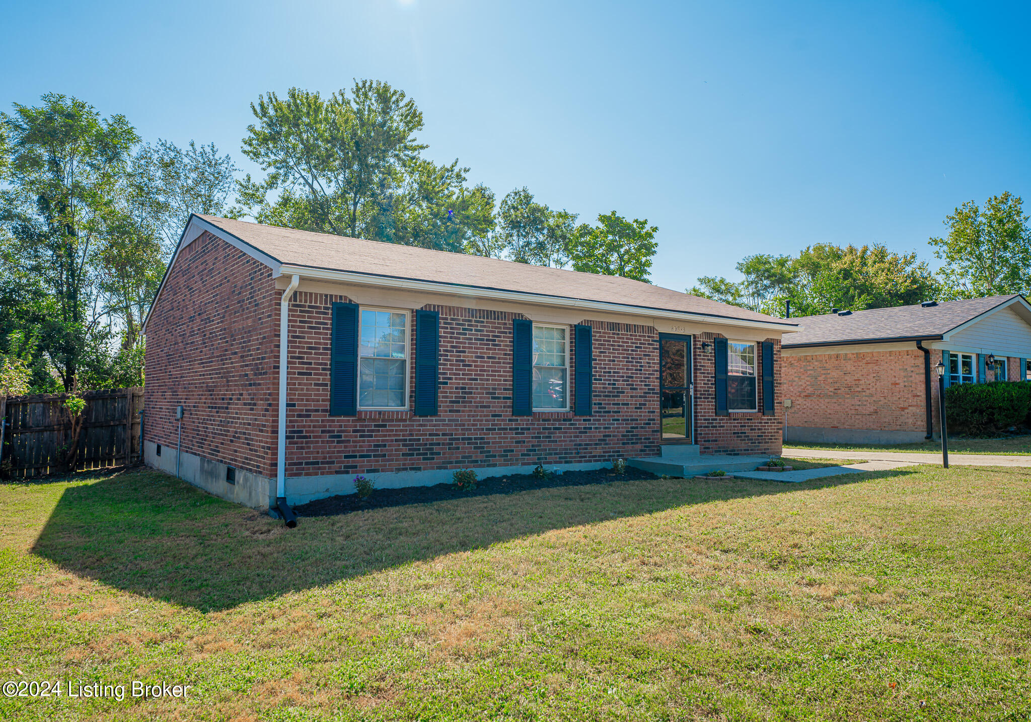 10813 Oreland Mill Rd