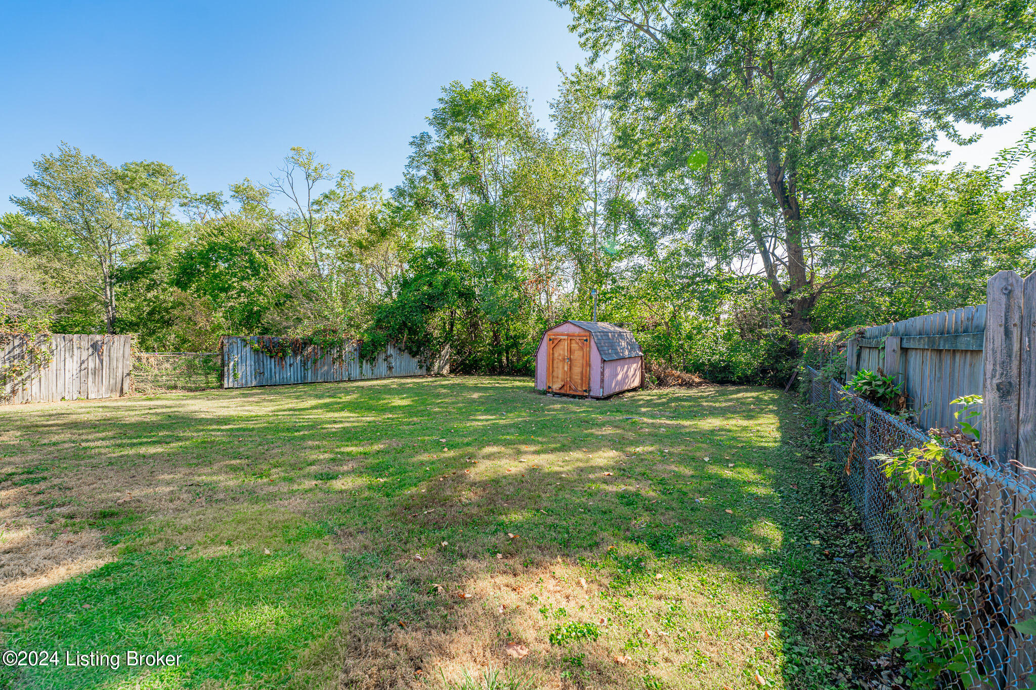10813 Oreland Mill Rd