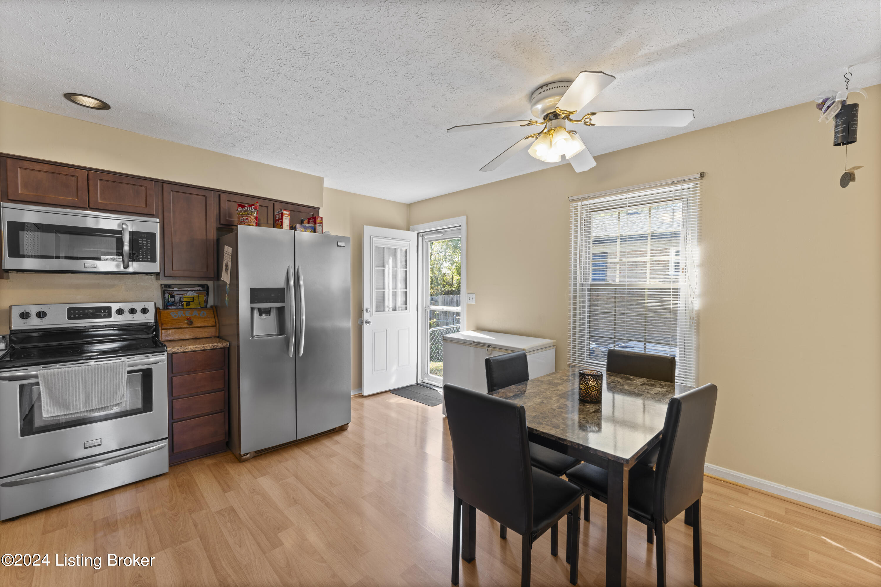 10813 Oreland Mill Rd