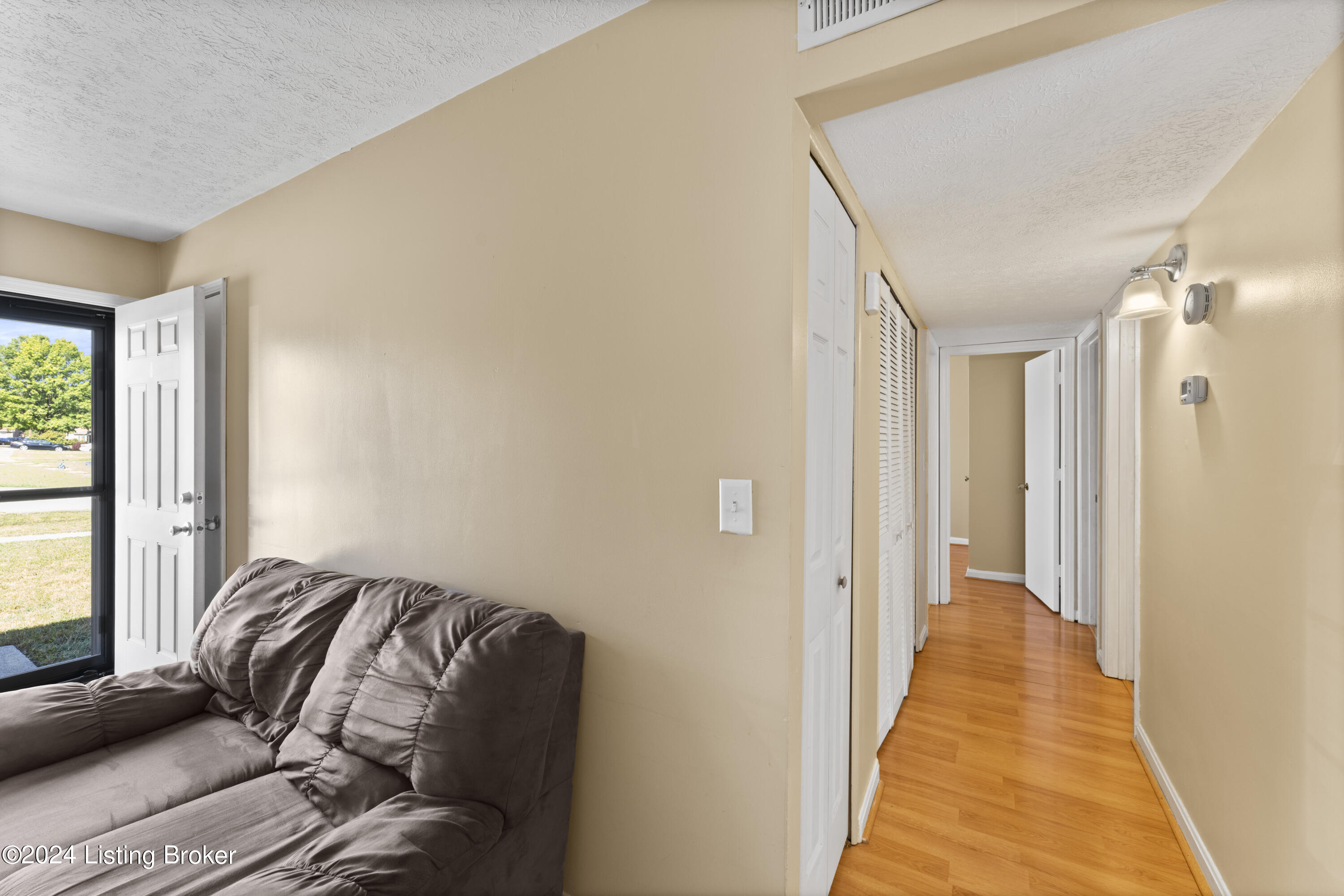 10813 Oreland Mill Rd