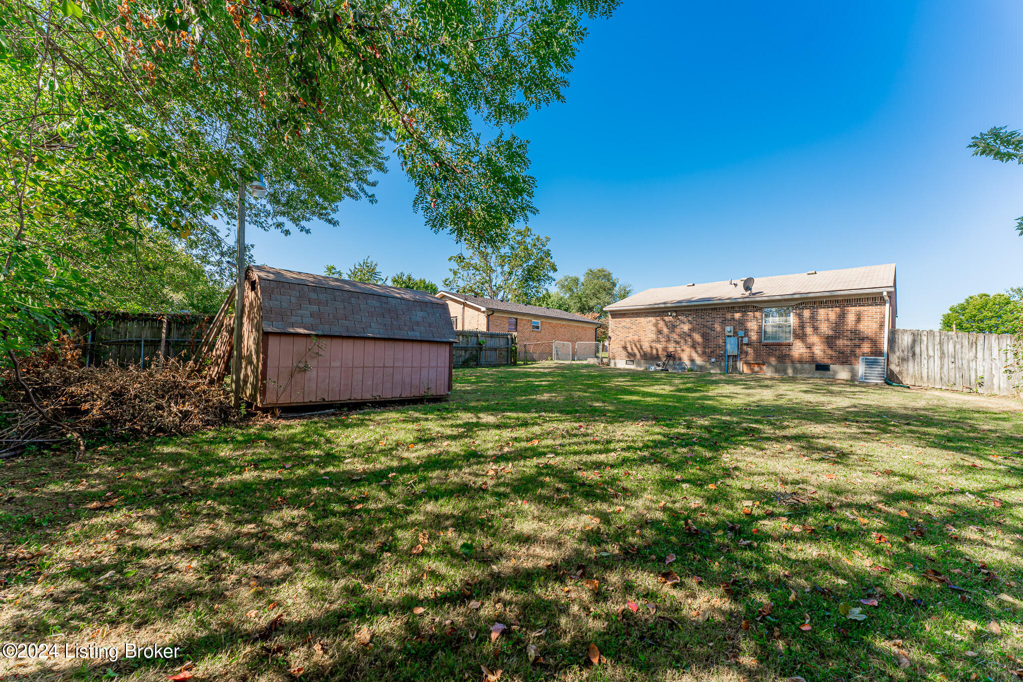 10813 Oreland Mill Rd