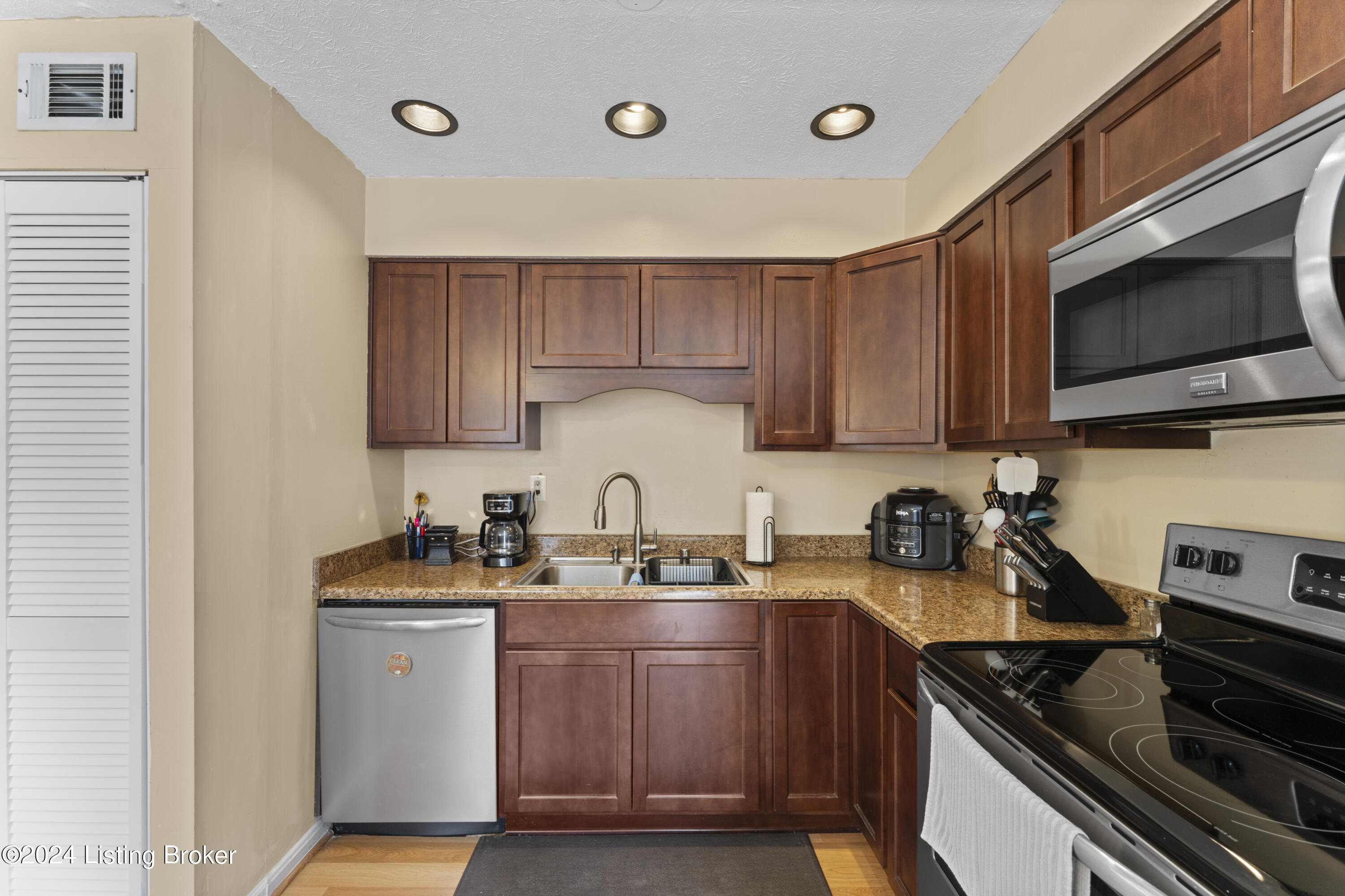 10813 Oreland Mill Rd
