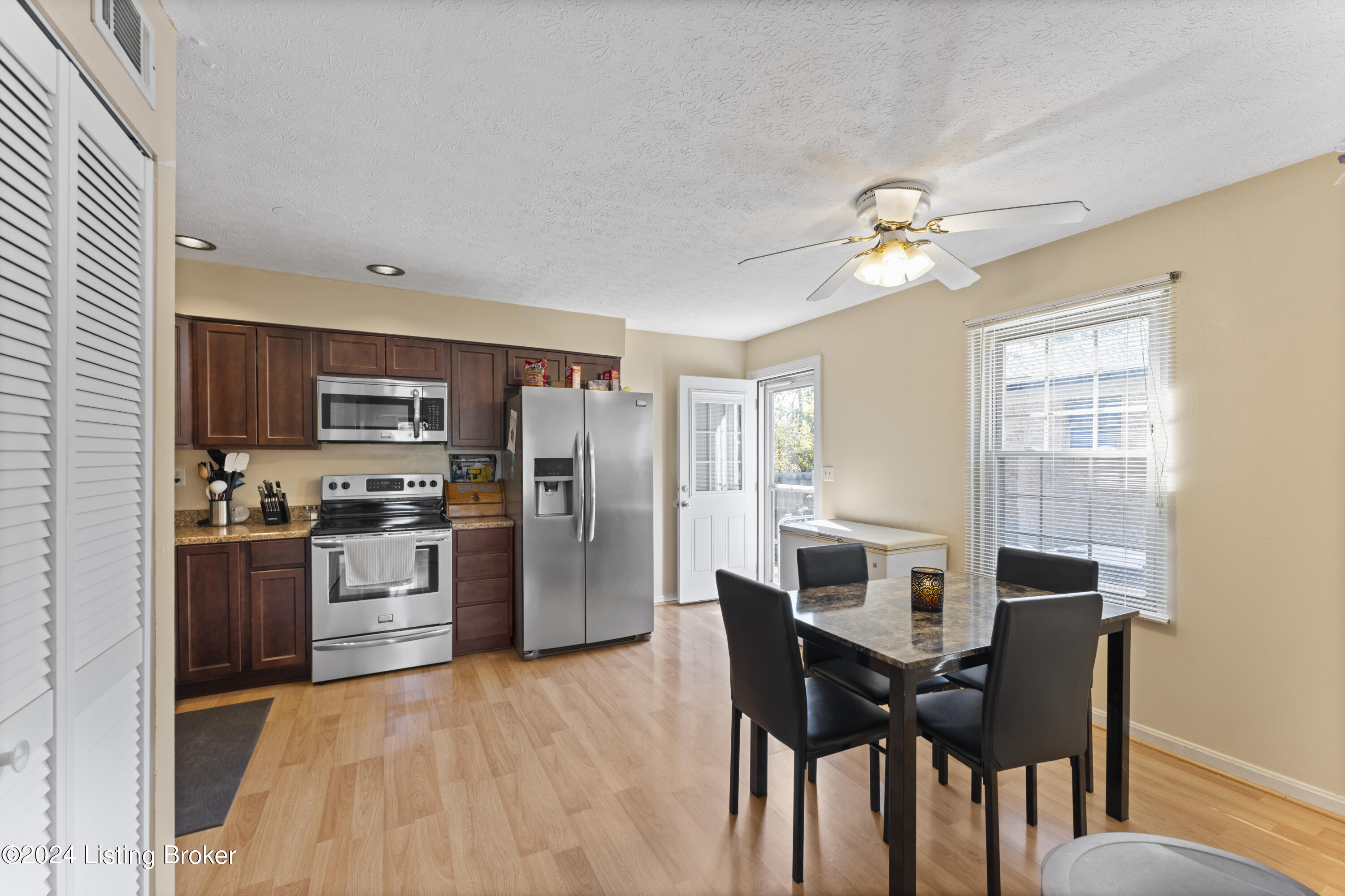10813 Oreland Mill Rd